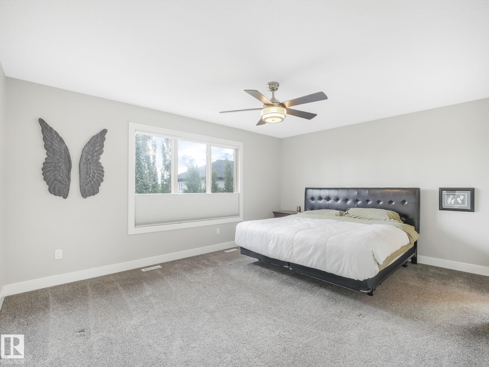 Photo 53 at 36 Nault Crescent, North Ridge, St. Albert