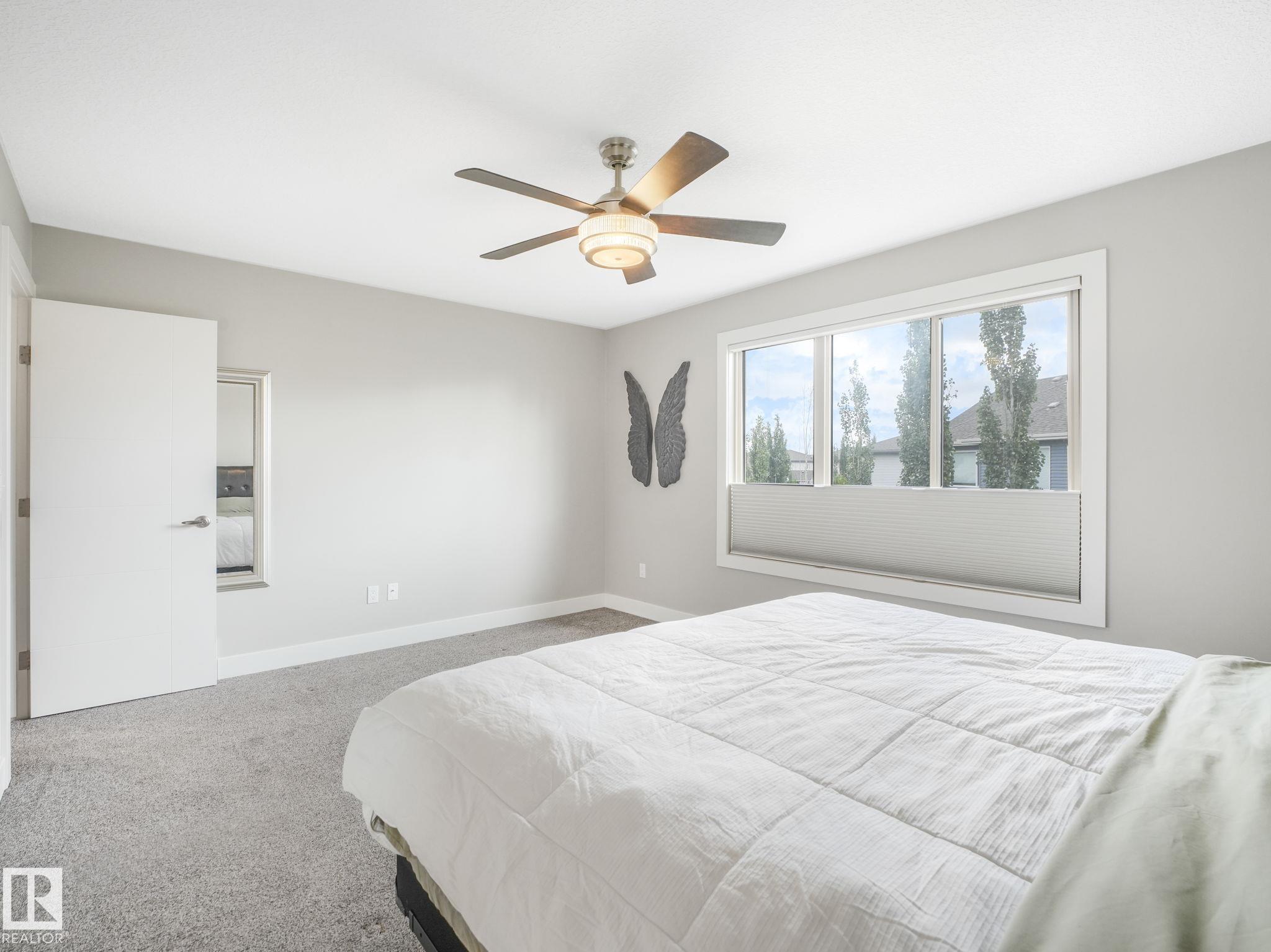 Photo 54 at 36 Nault Crescent, North Ridge, St. Albert