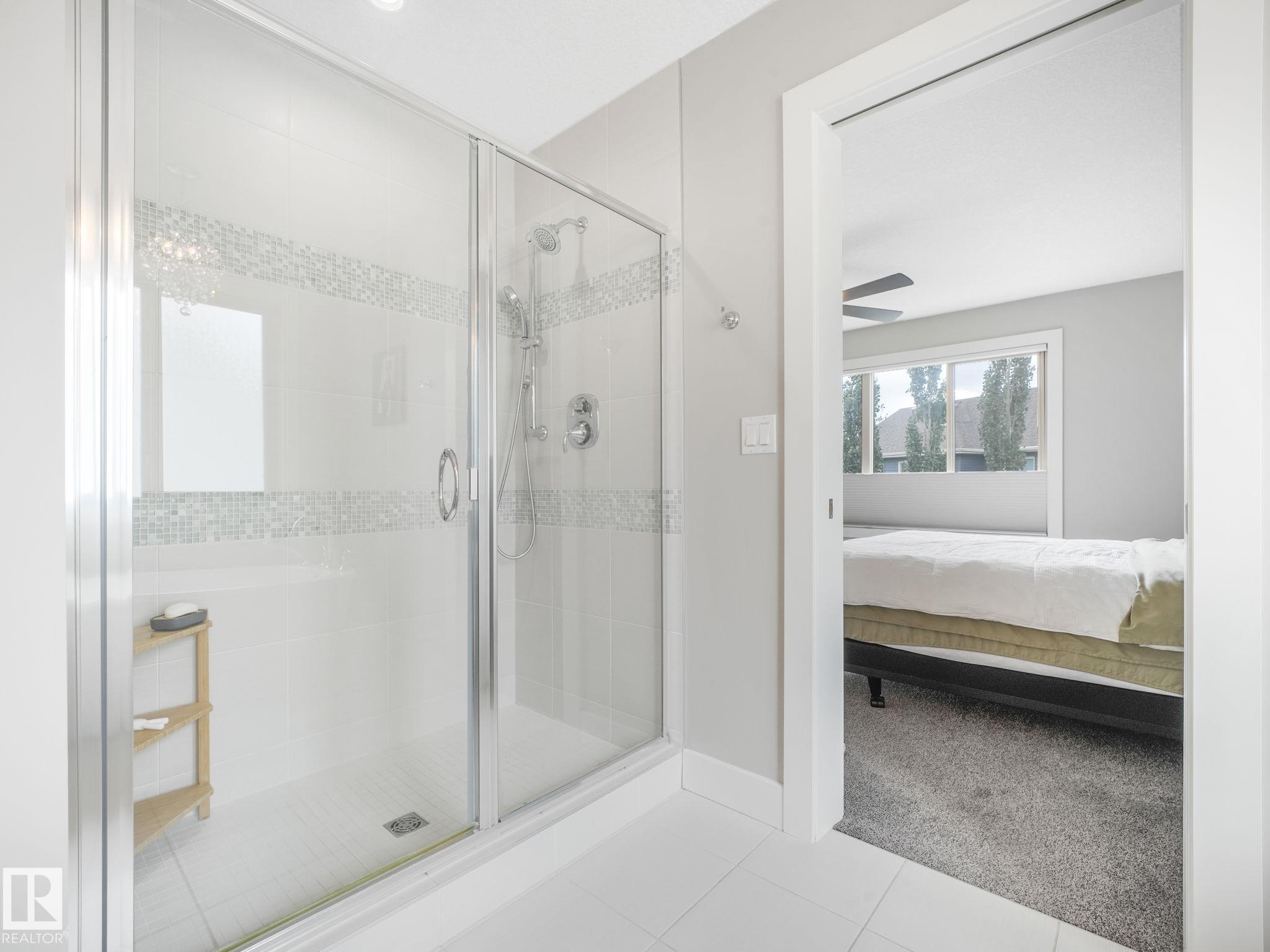 Photo 55 at 36 Nault Crescent, North Ridge, St. Albert
