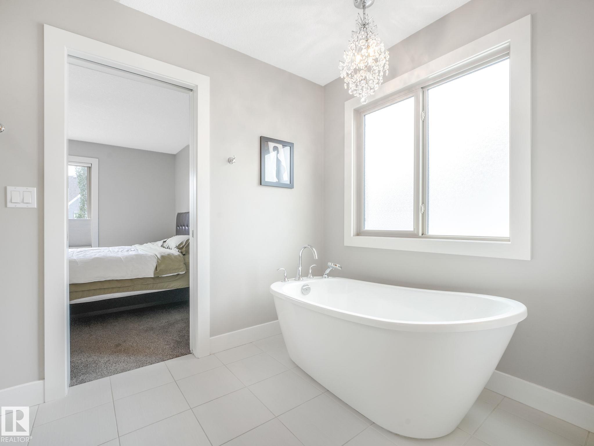 Photo 56 at 36 Nault Crescent, North Ridge, St. Albert