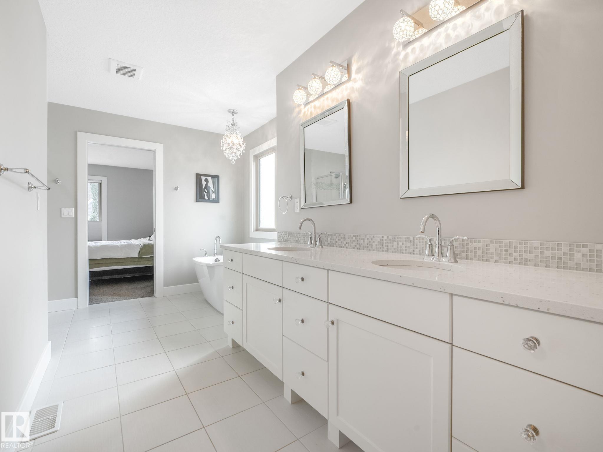 Photo 58 at 36 Nault Crescent, North Ridge, St. Albert