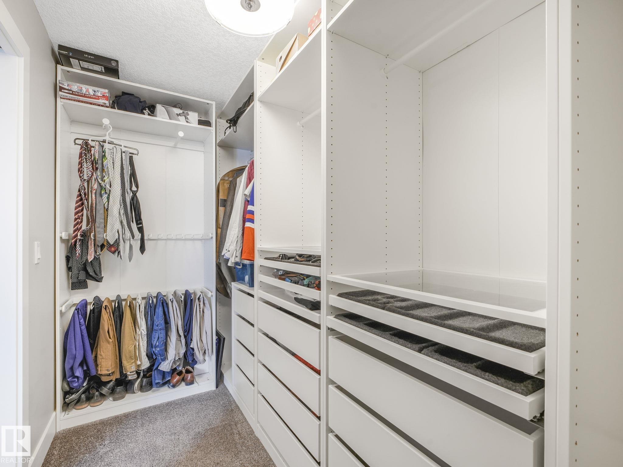 Photo 59 at 36 Nault Crescent, North Ridge, St. Albert