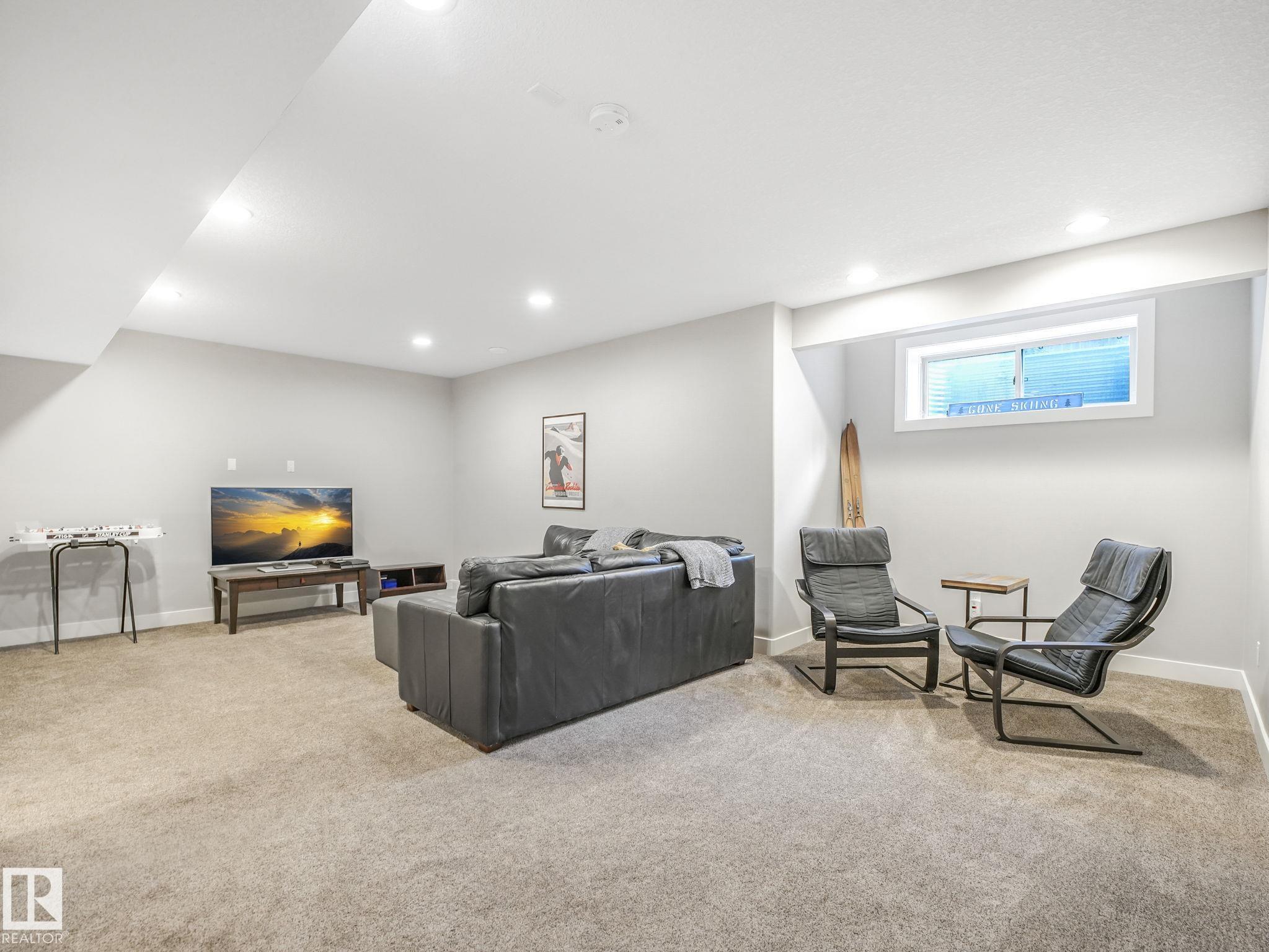 Photo 60 at 36 Nault Crescent, North Ridge, St. Albert