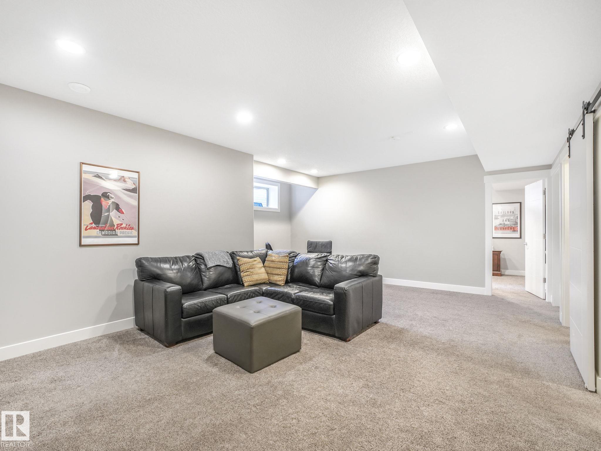 Photo 61 at 36 Nault Crescent, North Ridge, St. Albert