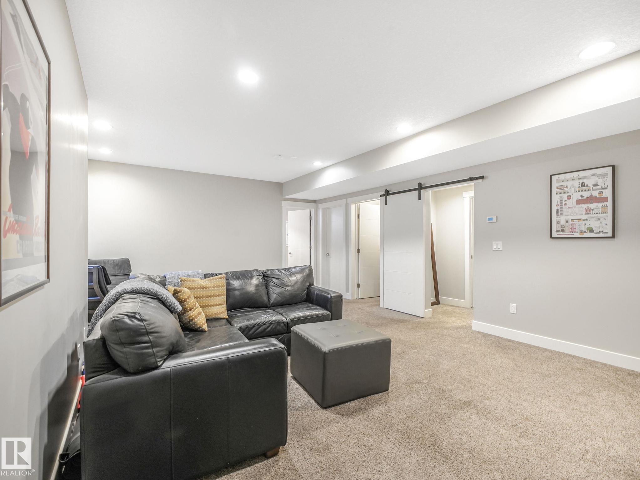 Photo 62 at 36 Nault Crescent, North Ridge, St. Albert