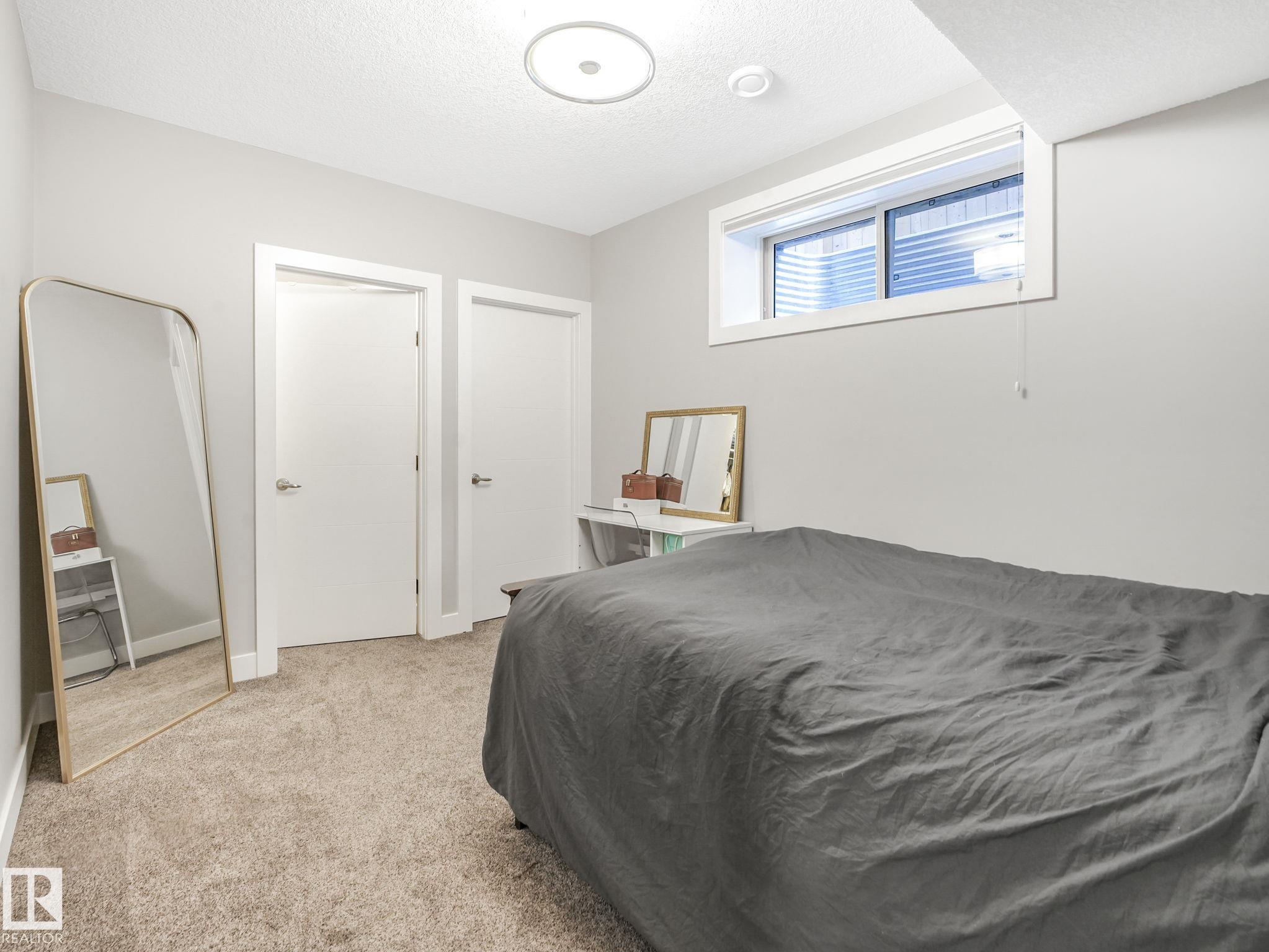 Photo 64 at 36 Nault Crescent, North Ridge, St. Albert
