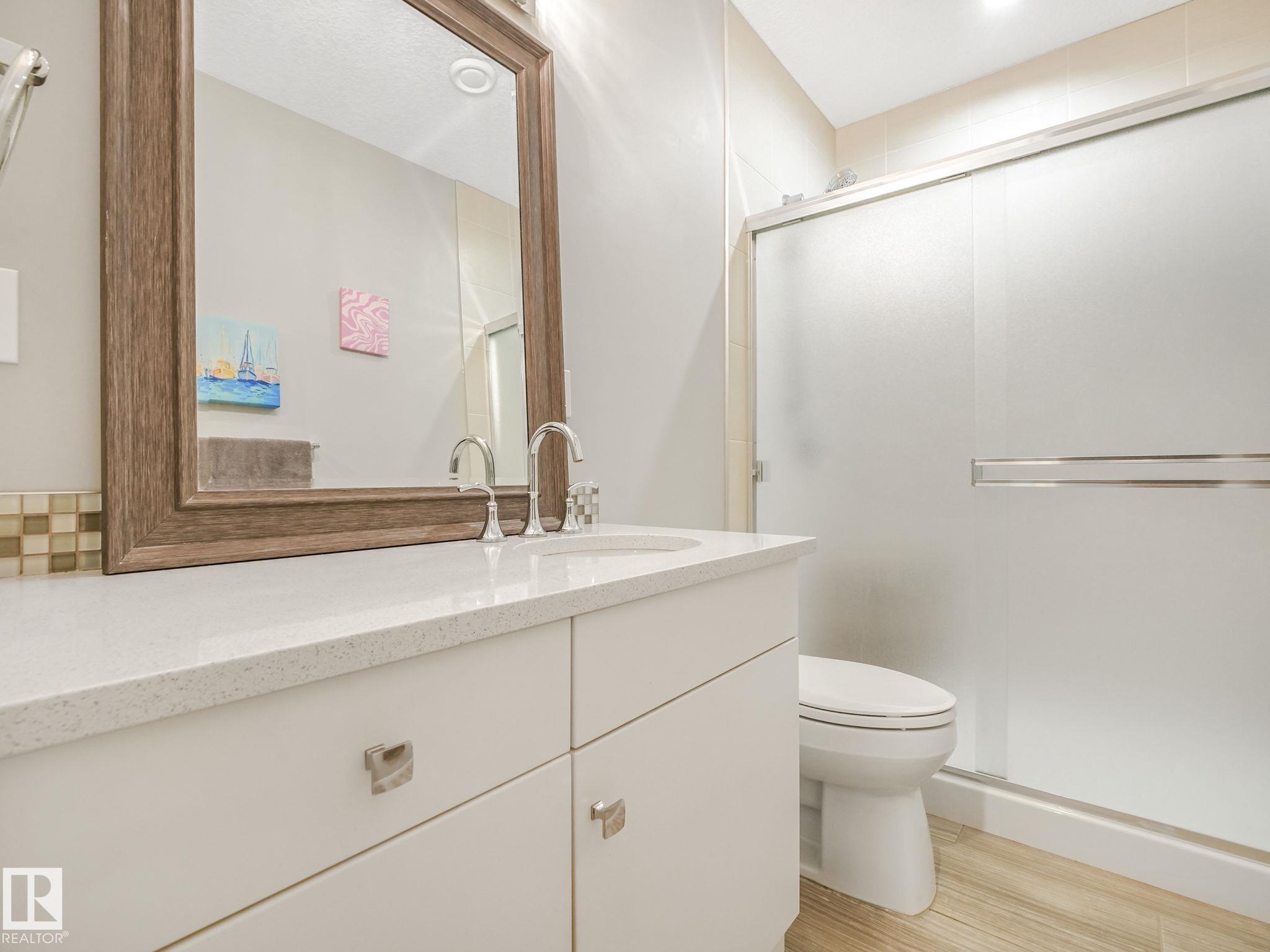 Photo 65 at 36 Nault Crescent, North Ridge, St. Albert