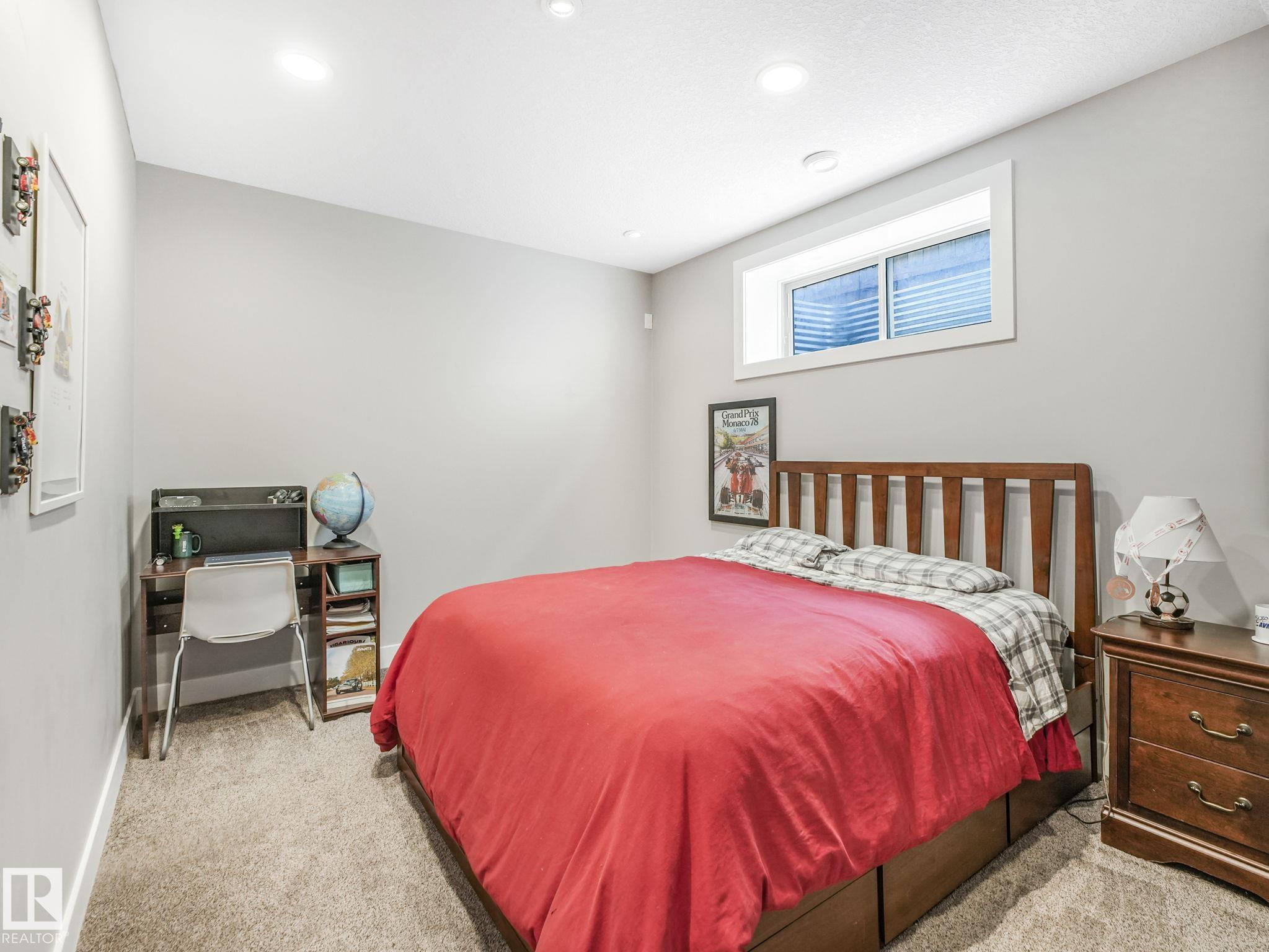 Photo 66 at 36 Nault Crescent, North Ridge, St. Albert