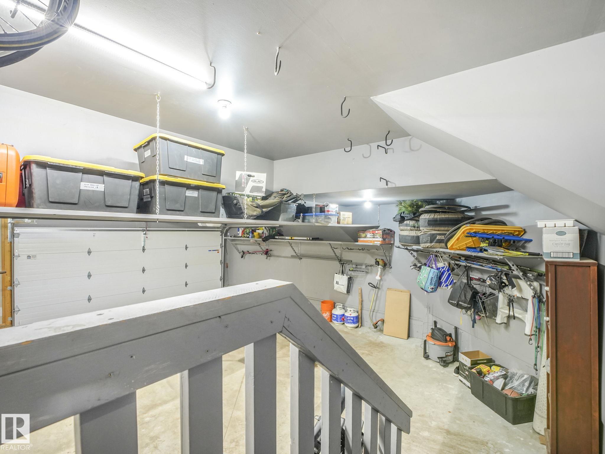 Photo 69 at 36 Nault Crescent, North Ridge, St. Albert