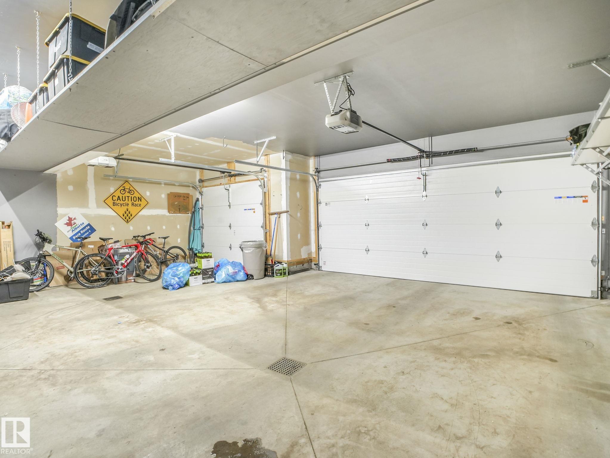 Photo 70 at 36 Nault Crescent, North Ridge, St. Albert