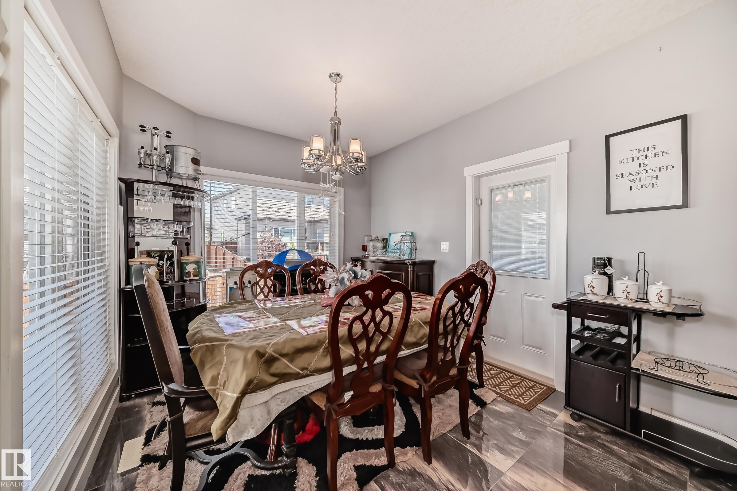 Photo 7 at 3808 Triomphe Bv, Triomphe Estates, Beaumont