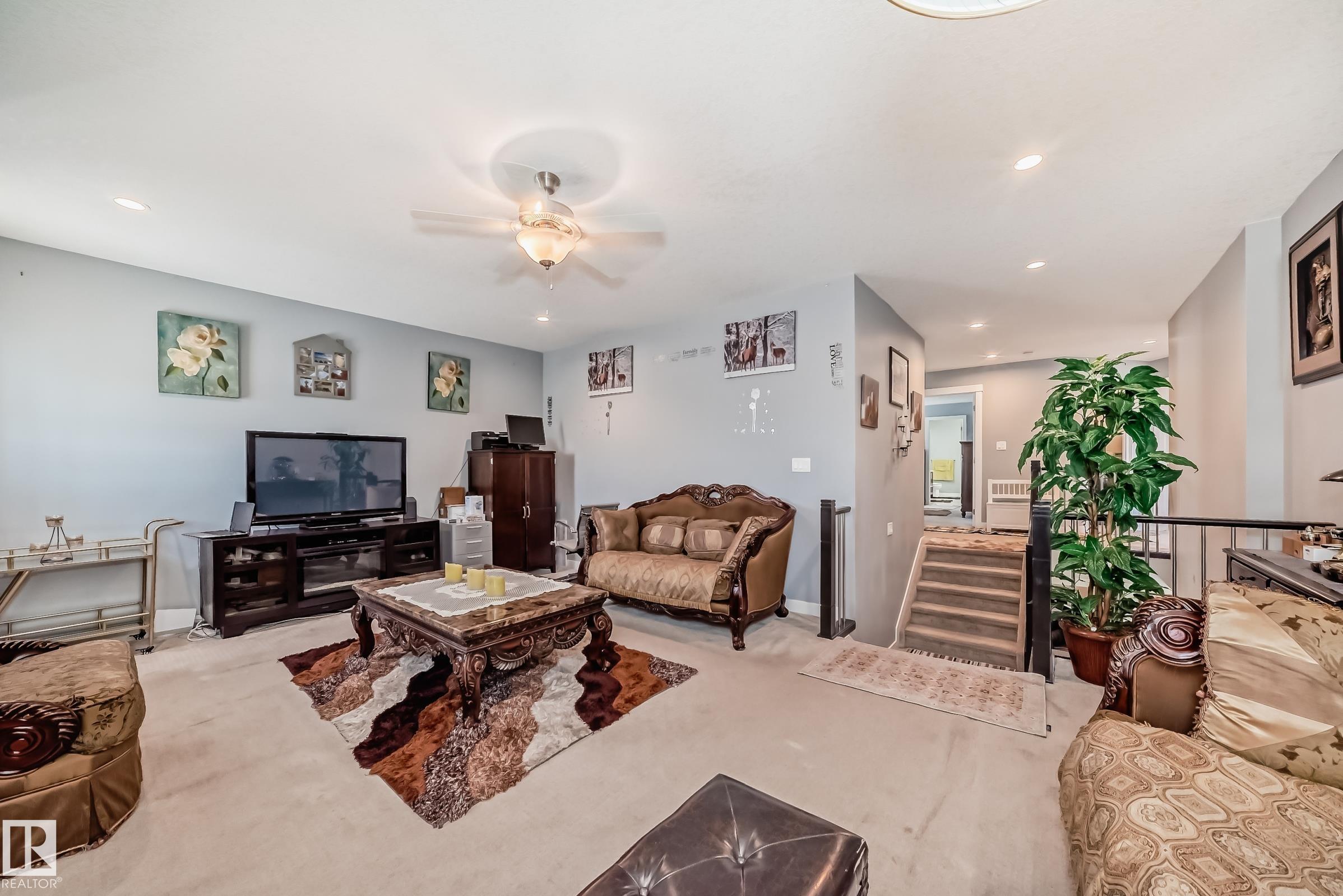 Photo 8 at 3808 Triomphe Bv, Triomphe Estates, Beaumont
