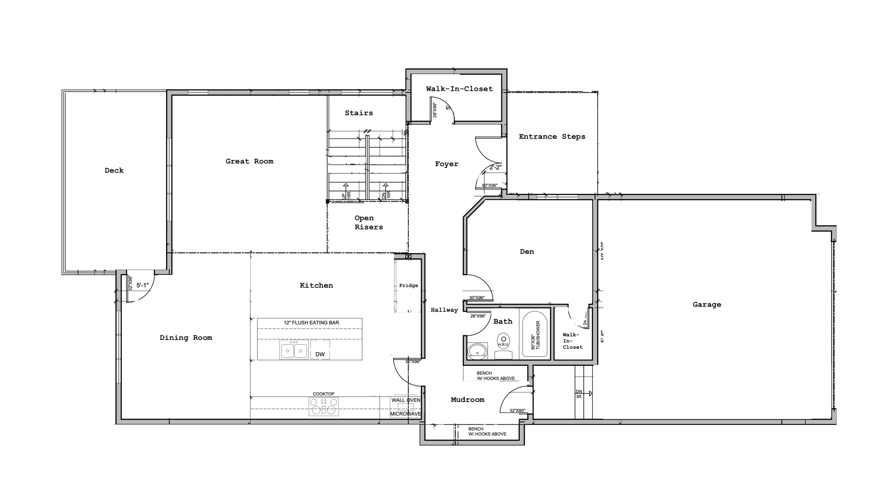 Photo 46 at 78 Eldridge point(e), Erin Ridge North, St. Albert