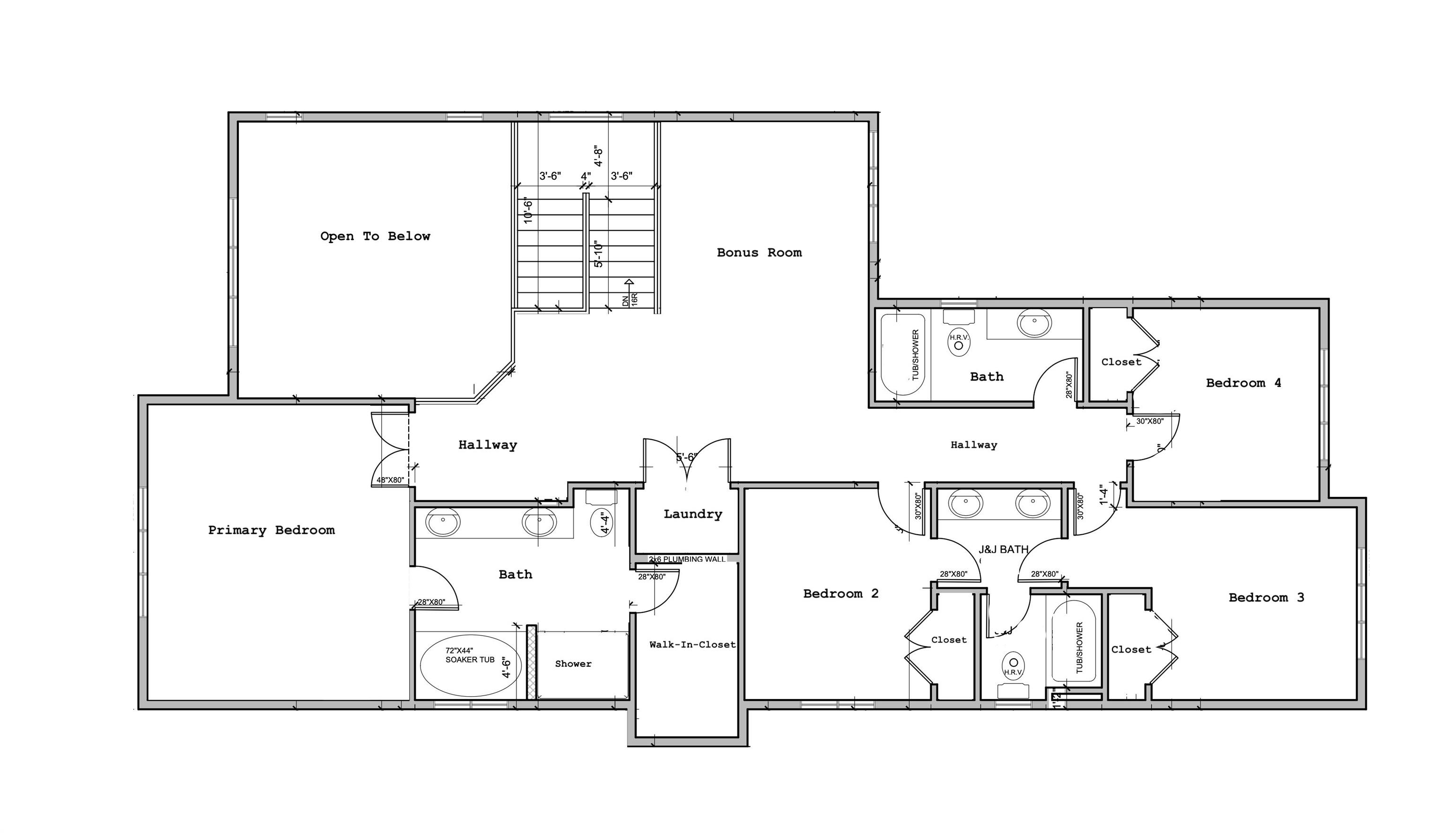 Photo 47 at 78 Eldridge point(e), Erin Ridge North, St. Albert