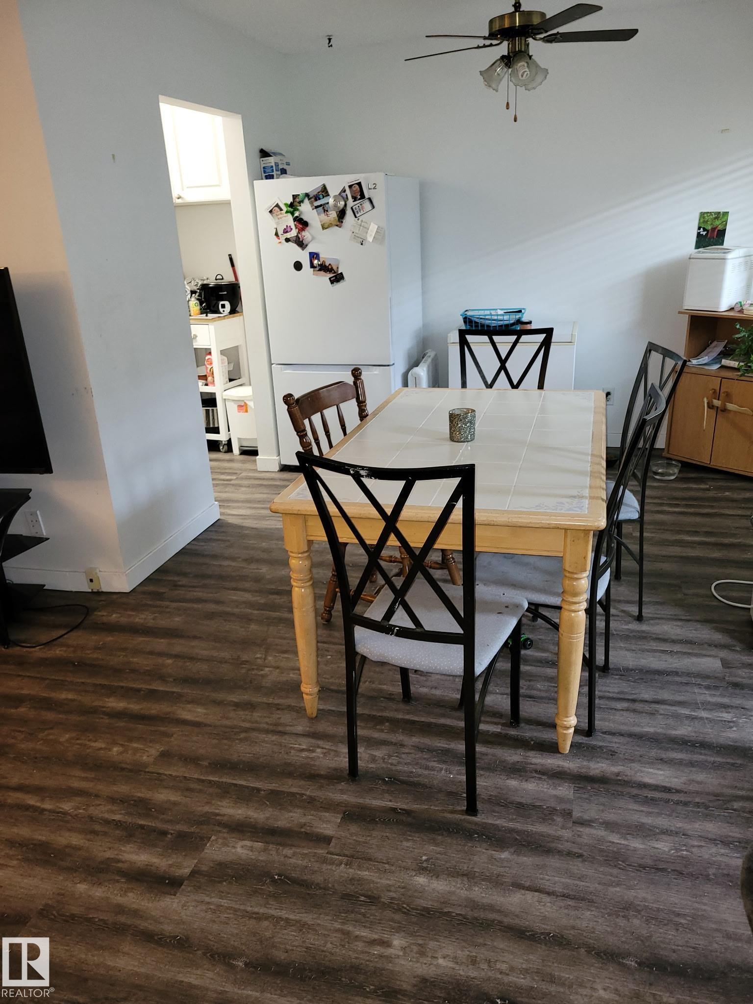 202 - 14825 51 Avenue NW, Ramsay Heights, Edmonton 