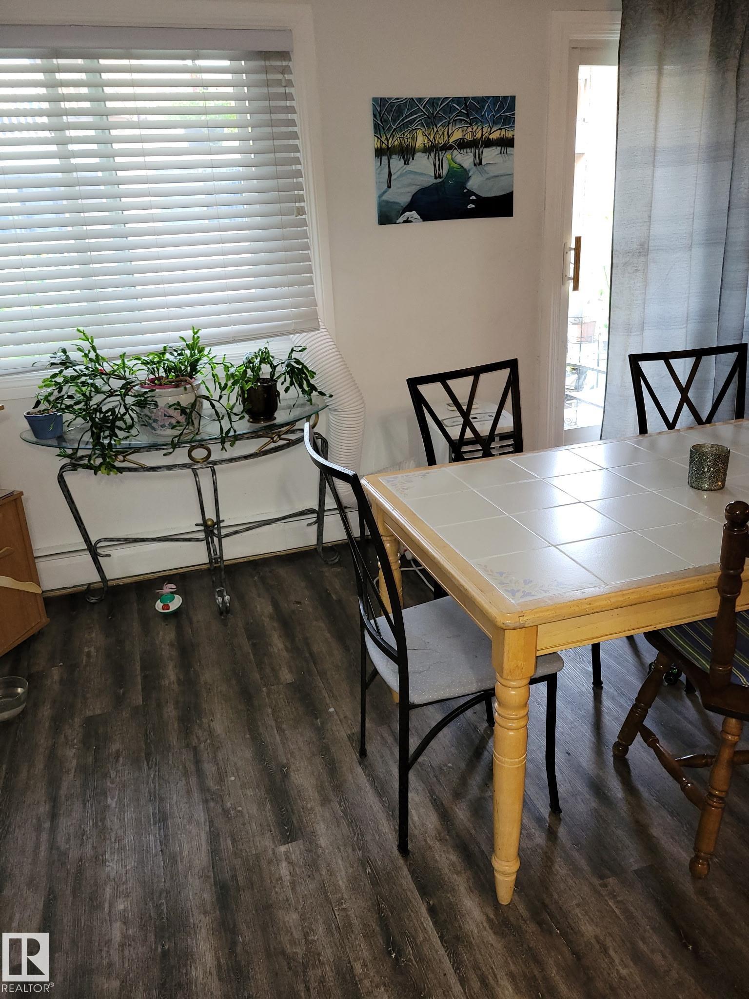 Photo 2 at 202 - 14825 51 Avenue NW, Ramsay Heights, Edmonton