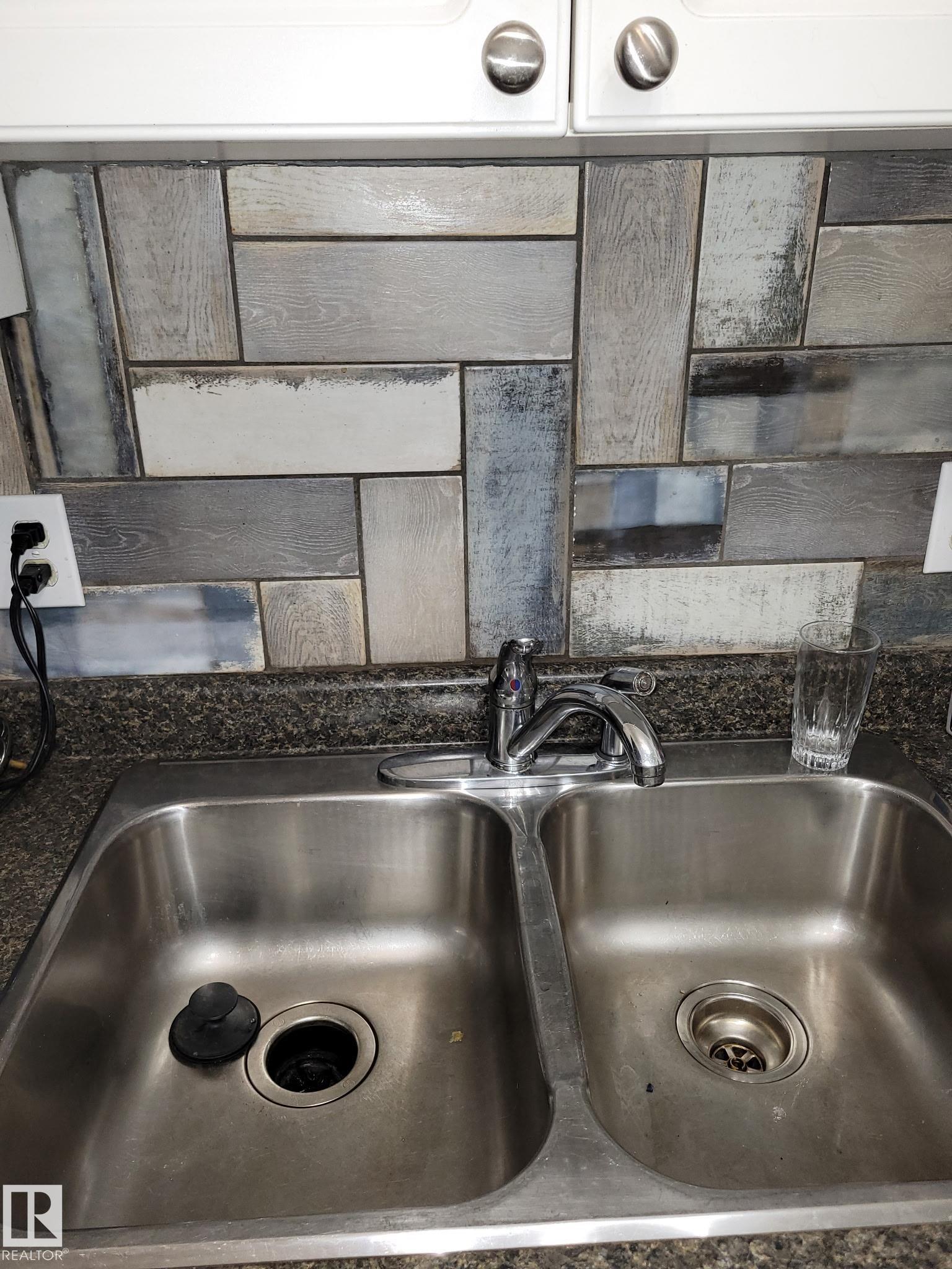 Photo 11 at 202 - 14825 51 Avenue NW, Ramsay Heights, Edmonton