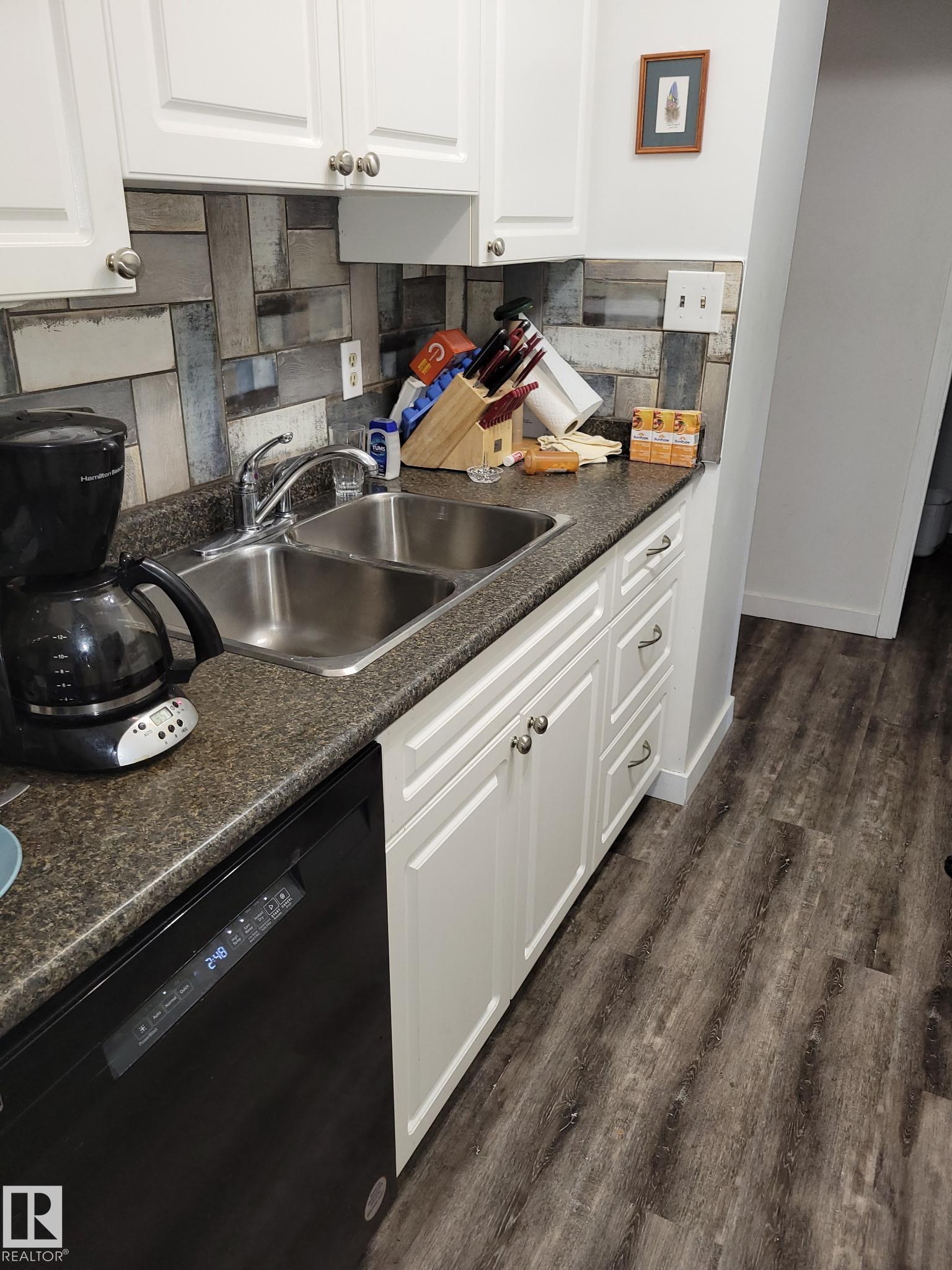 Photo 13 at 202 - 14825 51 Avenue NW, Ramsay Heights, Edmonton