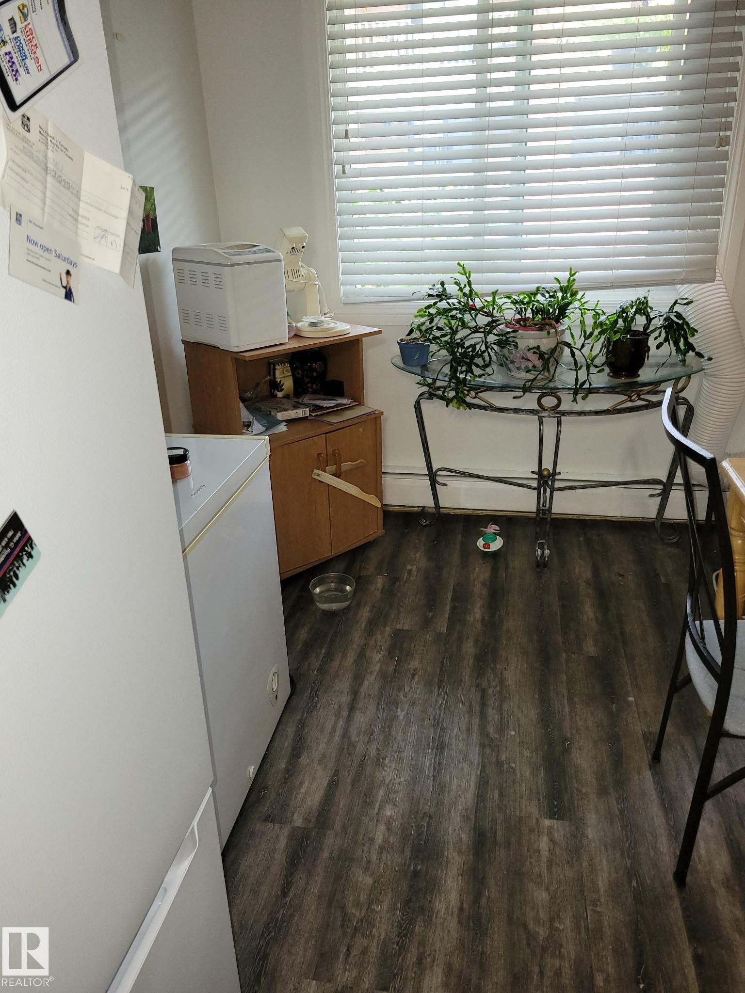 Photo 16 at 202 - 14825 51 Avenue NW, Ramsay Heights, Edmonton