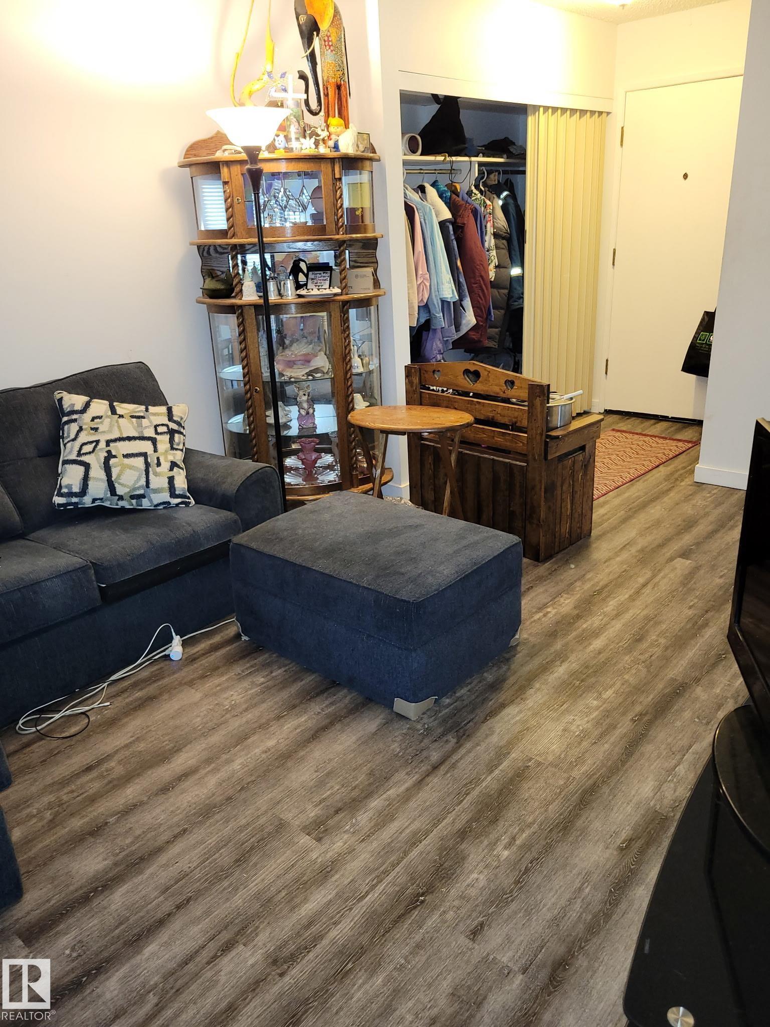 Photo 19 at 202 - 14825 51 Avenue NW, Ramsay Heights, Edmonton