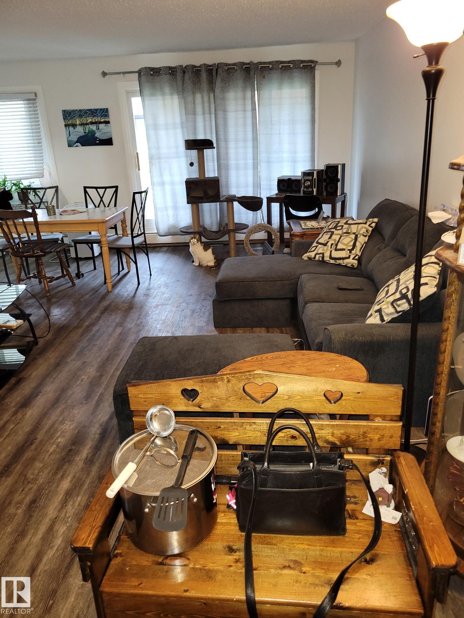 Photo 20 at 202 - 14825 51 Avenue NW, Ramsay Heights, Edmonton