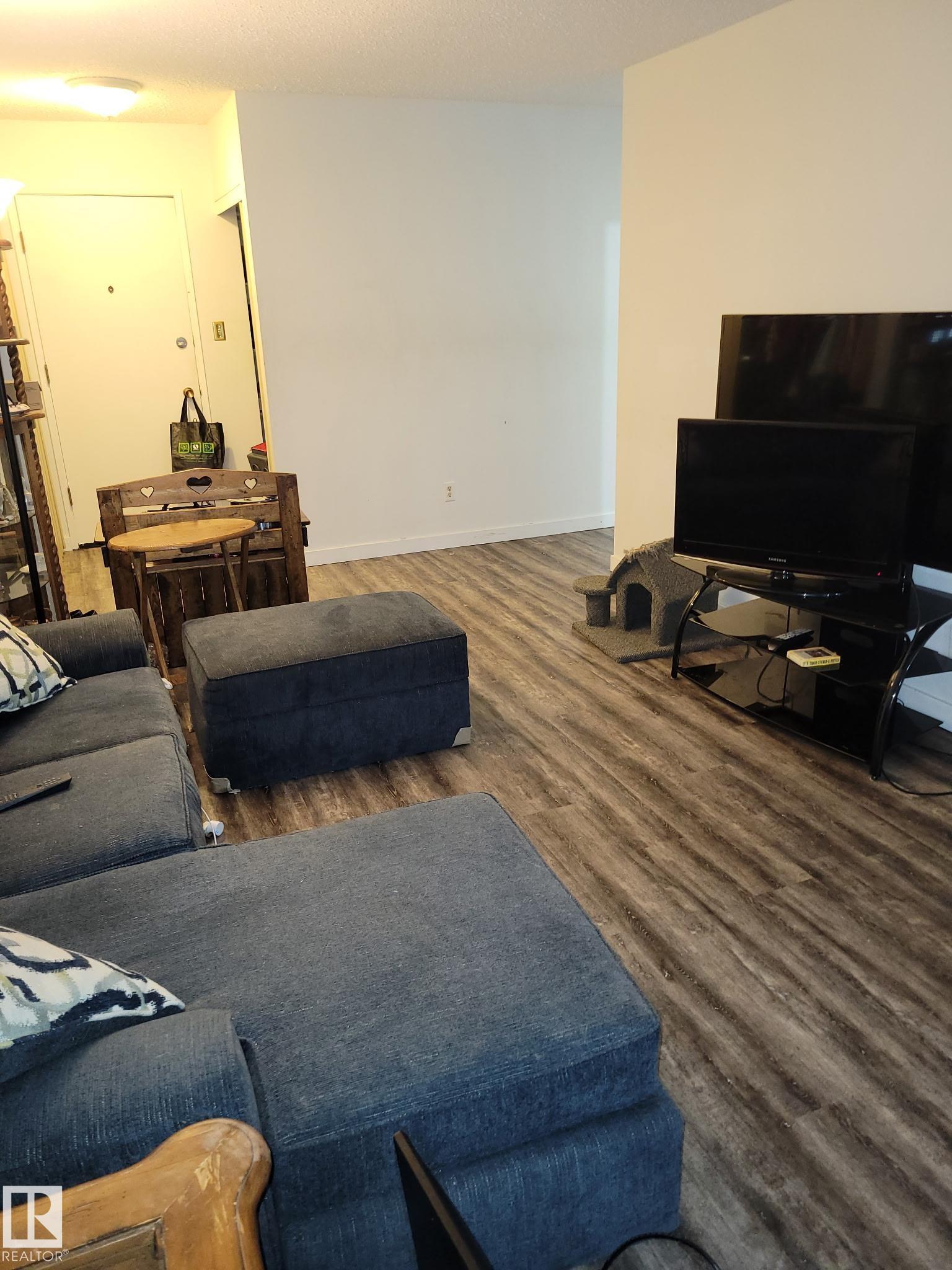 Photo 4 at 202 - 14825 51 Avenue NW, Ramsay Heights, Edmonton