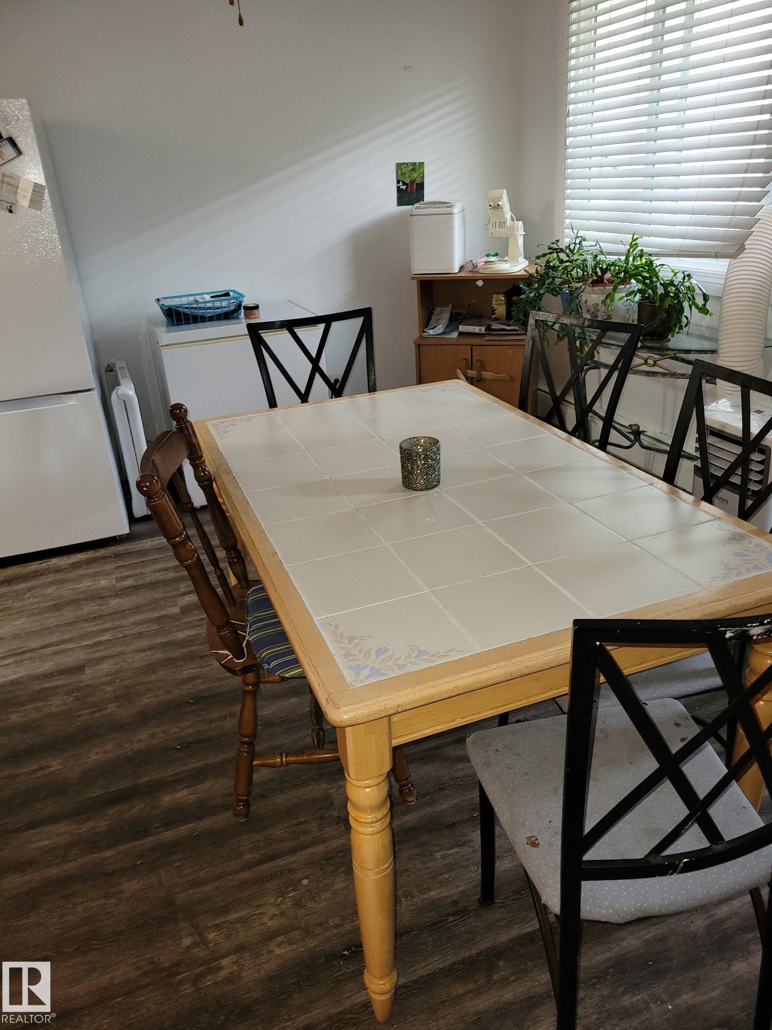 Photo 5 at 202 - 14825 51 Avenue NW, Ramsay Heights, Edmonton