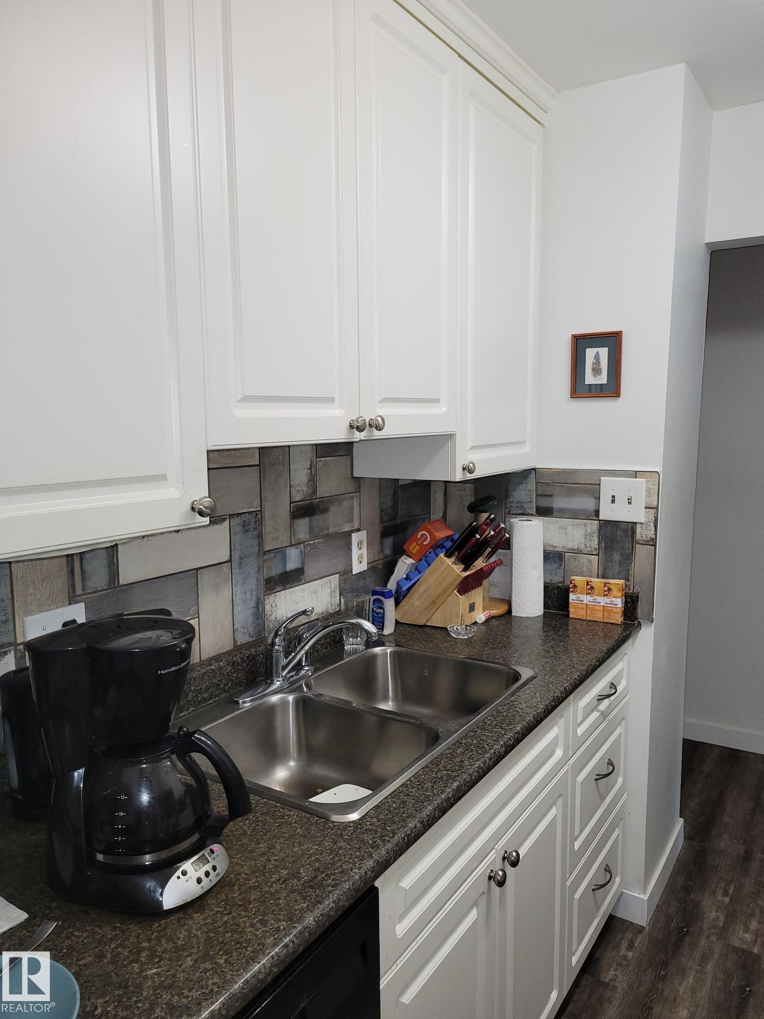Photo 8 at 202 - 14825 51 Avenue NW, Ramsay Heights, Edmonton