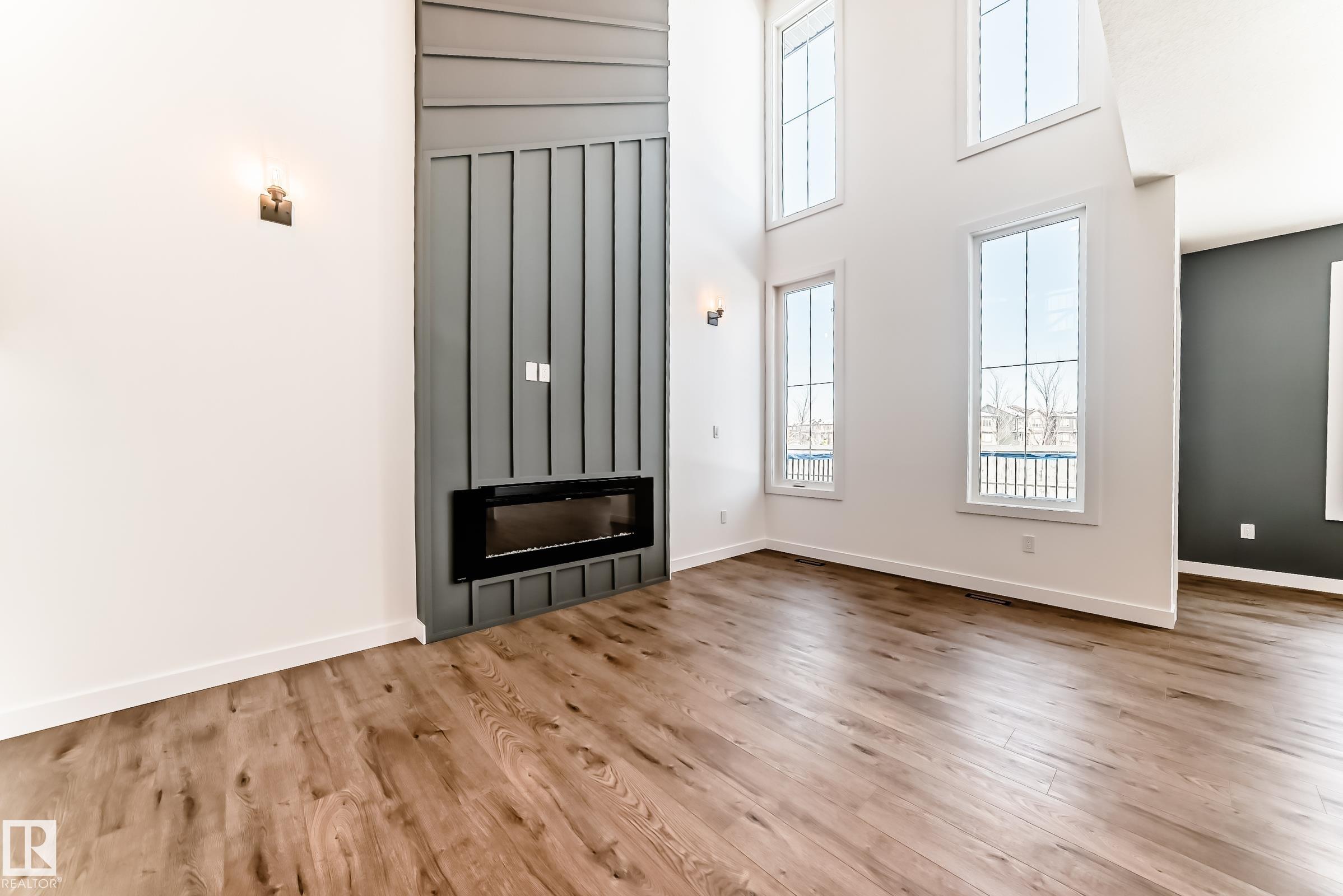 Photo 12 at 205 Kettyl Court, West Haven Park, Leduc