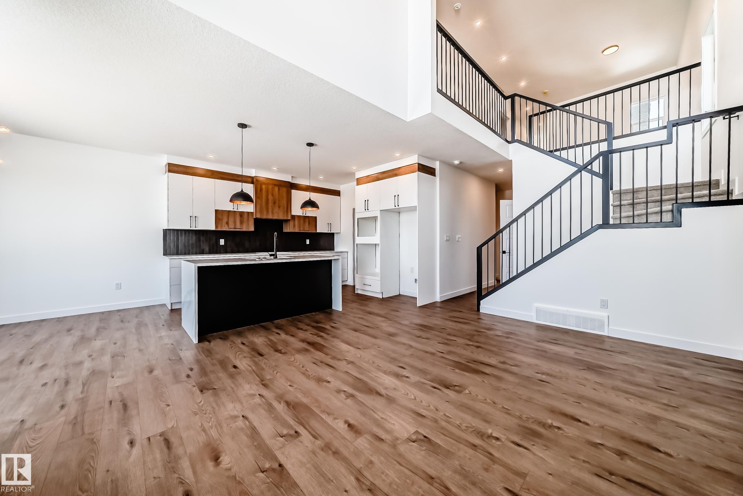 Photo 15 at 205 Kettyl Court, West Haven Park, Leduc