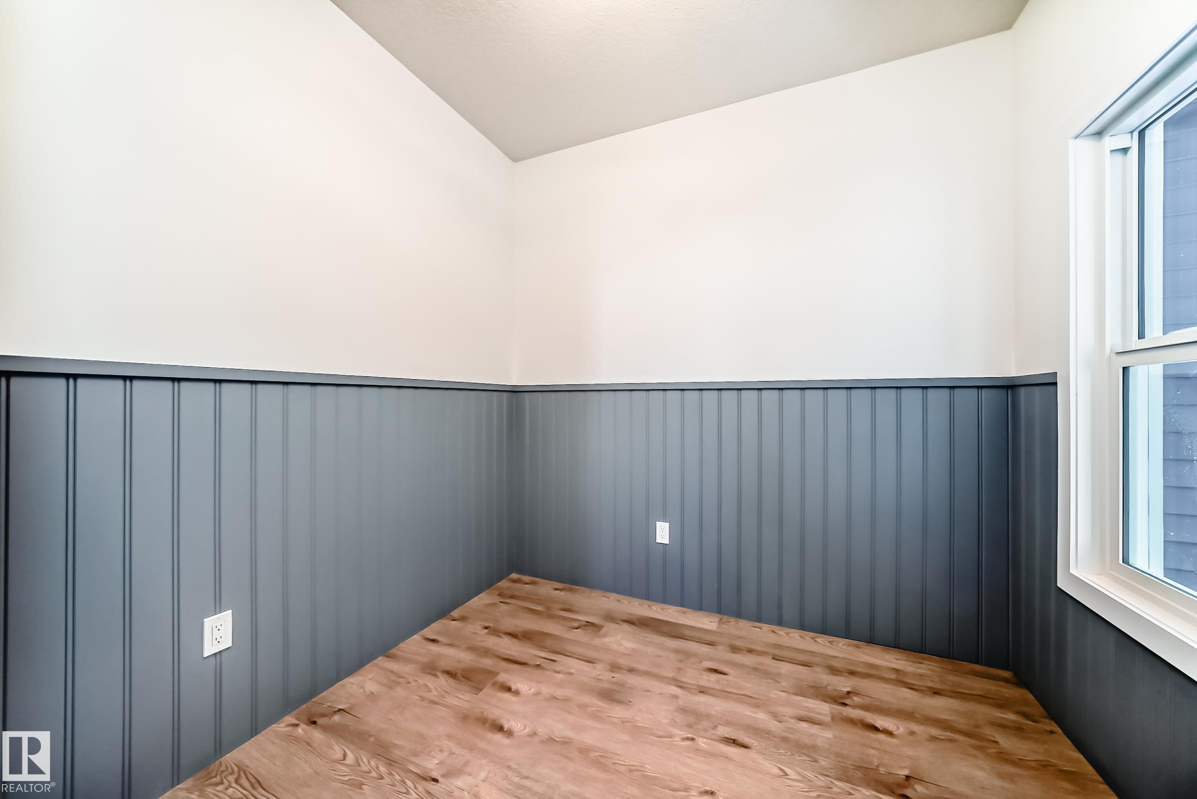 Photo 17 at 205 Kettyl Court, West Haven Park, Leduc
