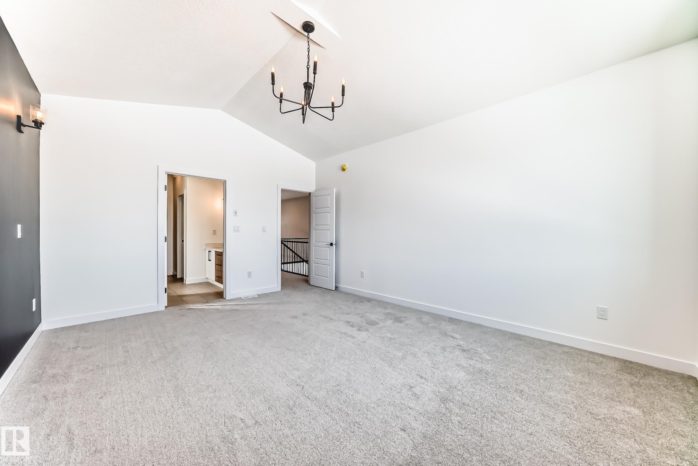 Photo 23 at 205 Kettyl Court, West Haven Park, Leduc