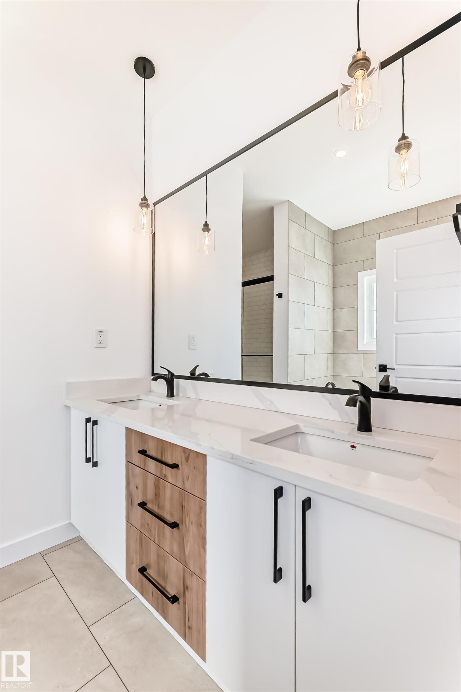 Photo 26 at 205 Kettyl Court, West Haven Park, Leduc