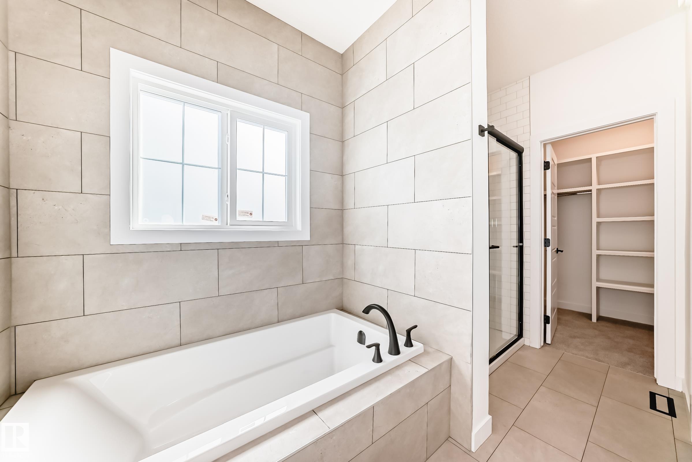 Photo 28 at 205 Kettyl Court, West Haven Park, Leduc