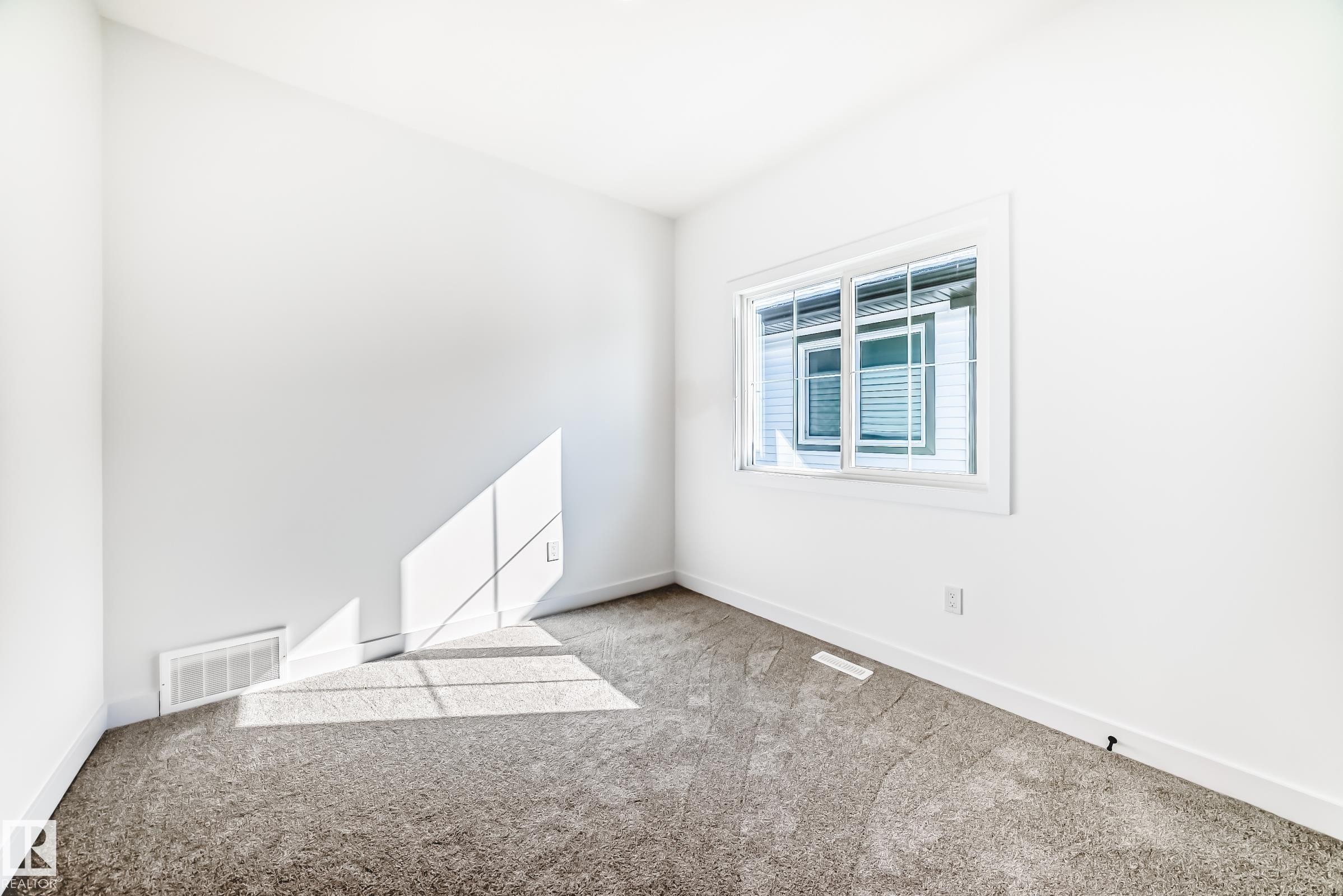 Photo 31 at 205 Kettyl Court, West Haven Park, Leduc