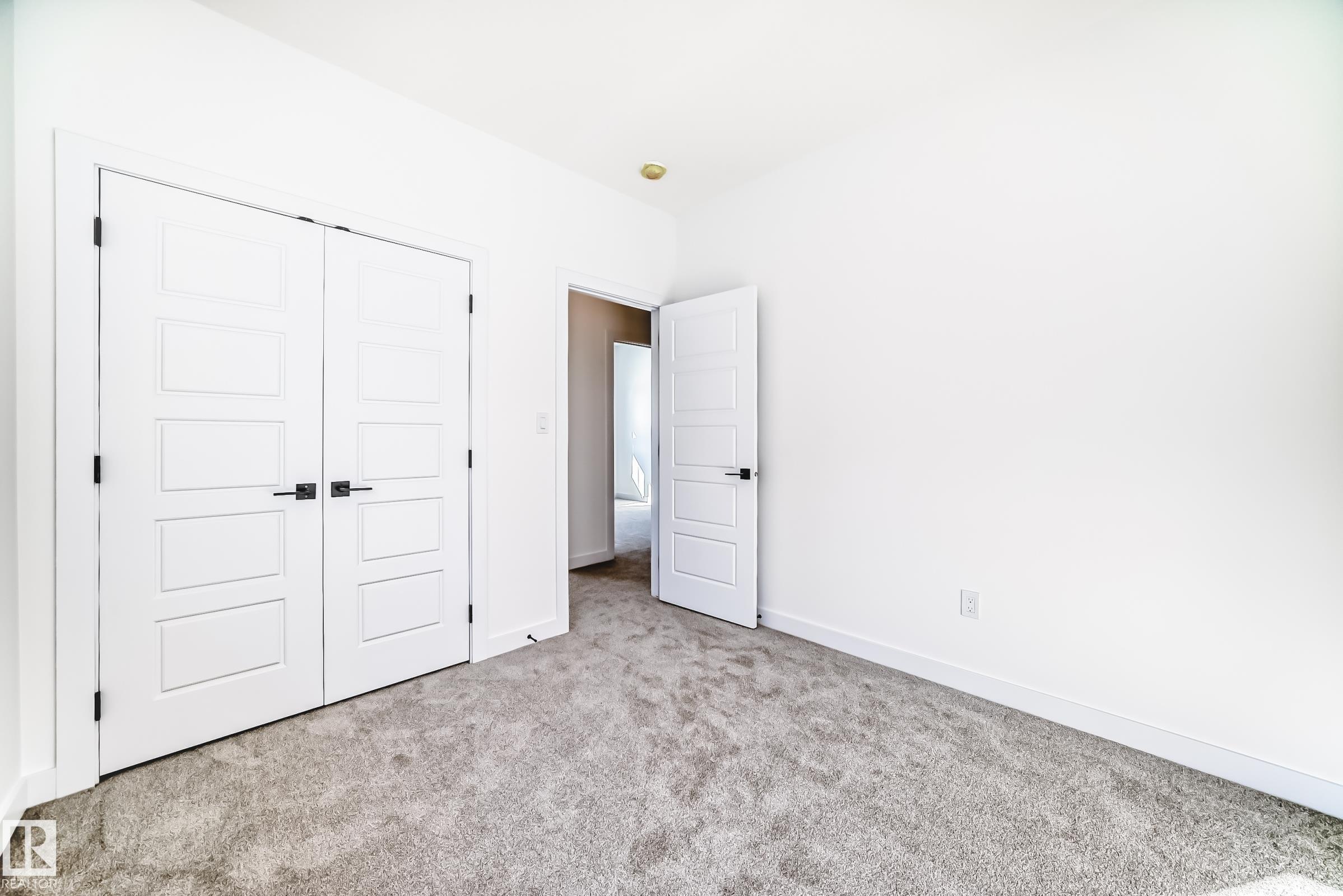 Photo 32 at 205 Kettyl Court, West Haven Park, Leduc