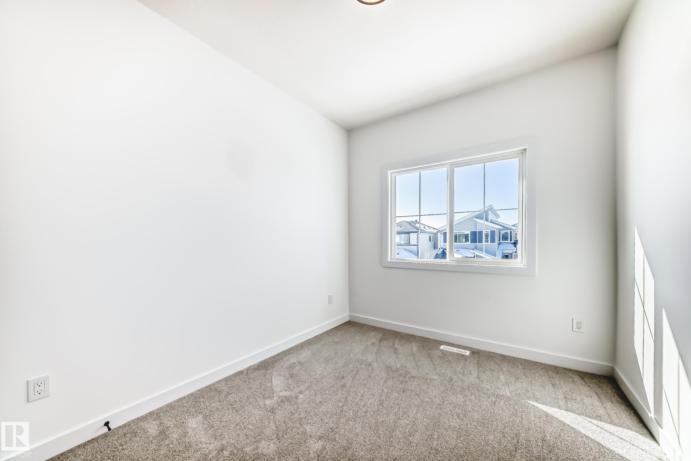 Photo 33 at 205 Kettyl Court, West Haven Park, Leduc
