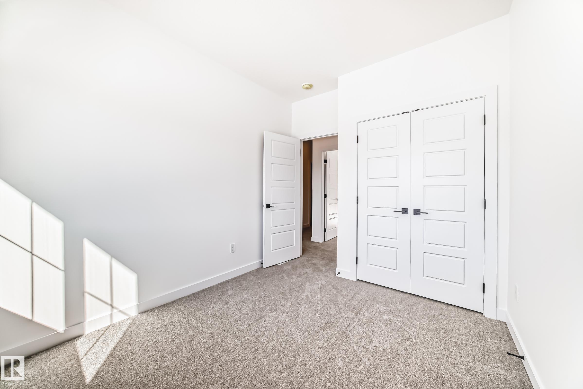Photo 34 at 205 Kettyl Court, West Haven Park, Leduc