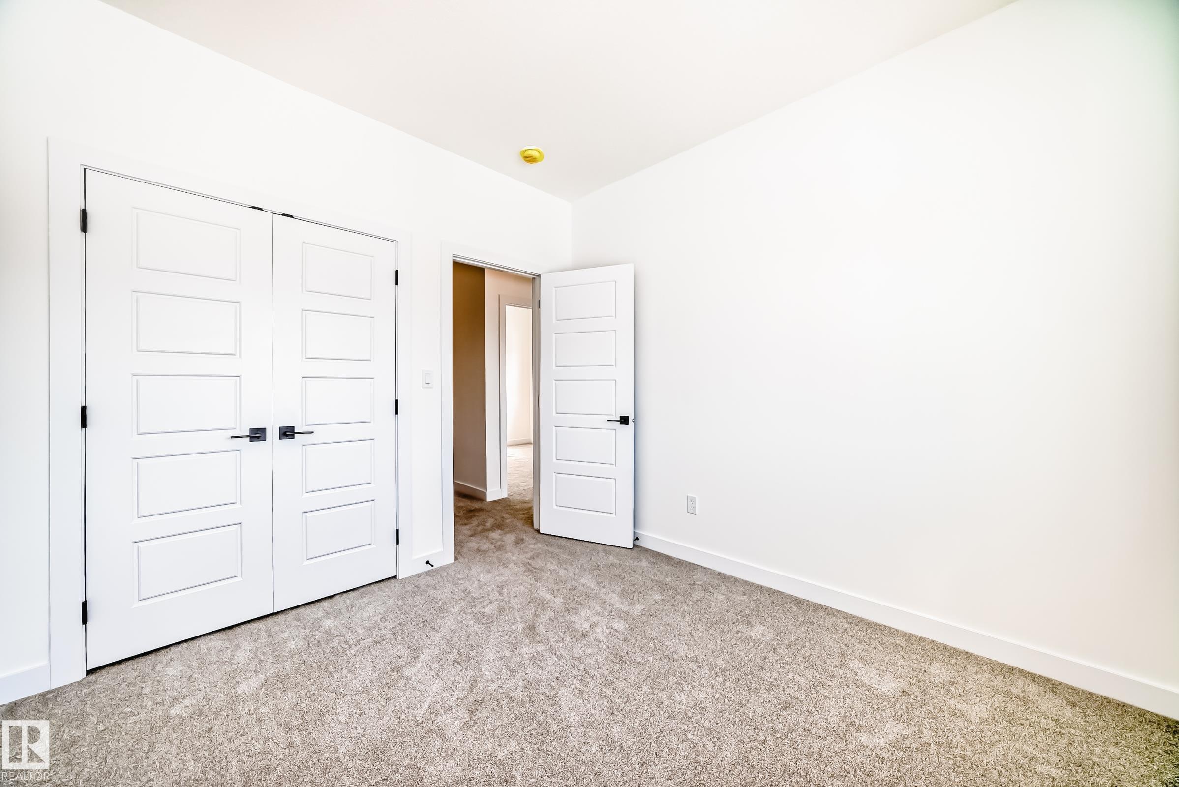 Photo 36 at 205 Kettyl Court, West Haven Park, Leduc
