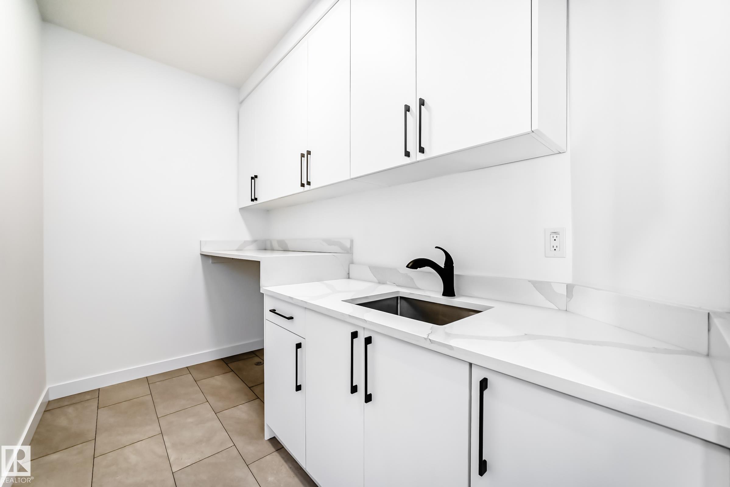 Photo 37 at 205 Kettyl Court, West Haven Park, Leduc