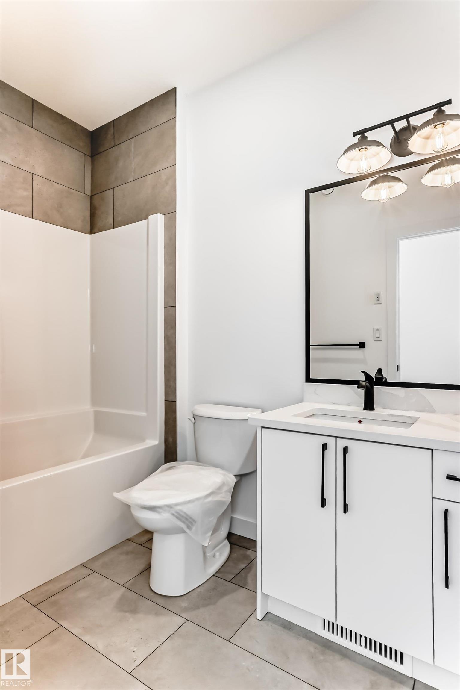 Photo 39 at 205 Kettyl Court, West Haven Park, Leduc