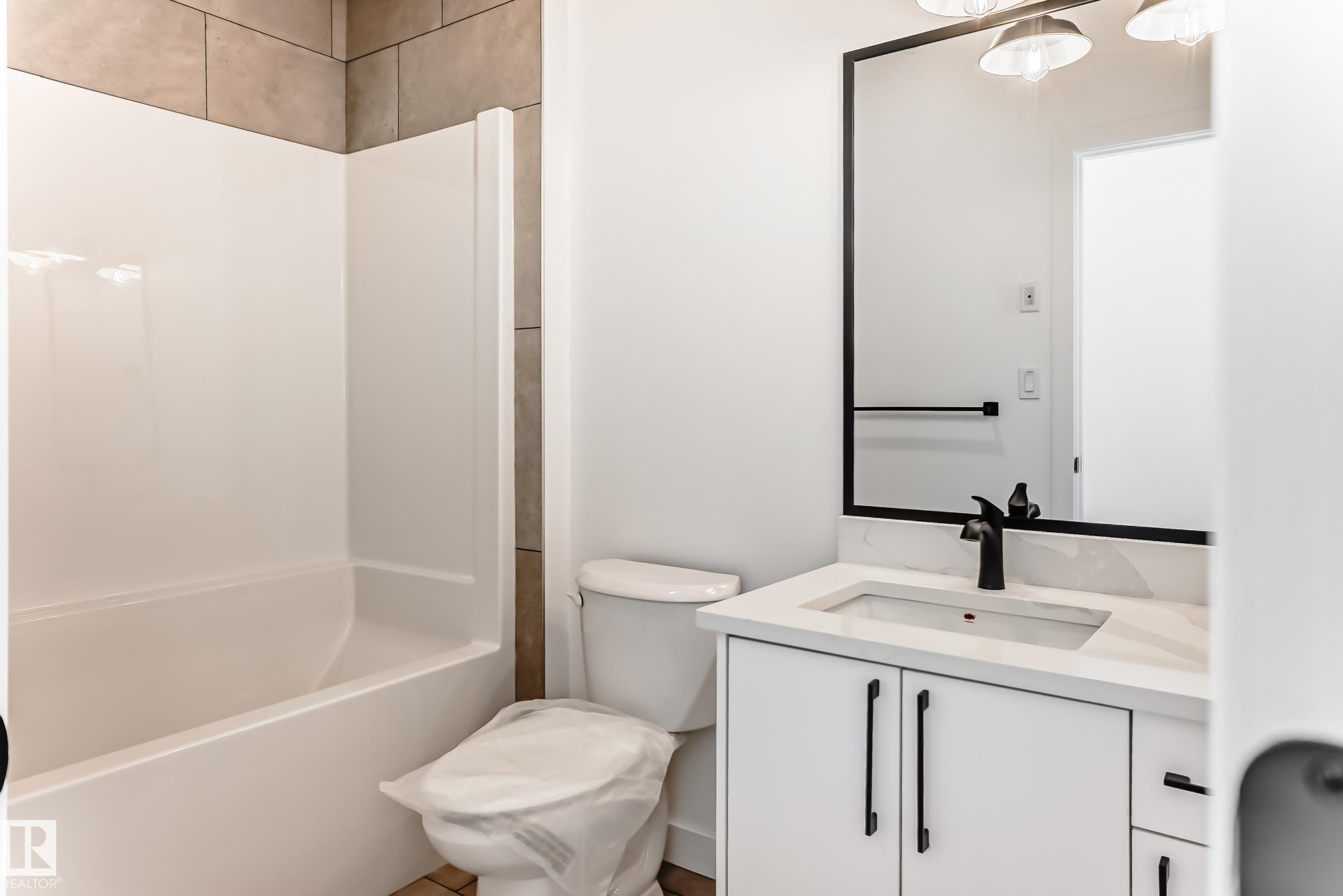 Photo 40 at 205 Kettyl Court, West Haven Park, Leduc