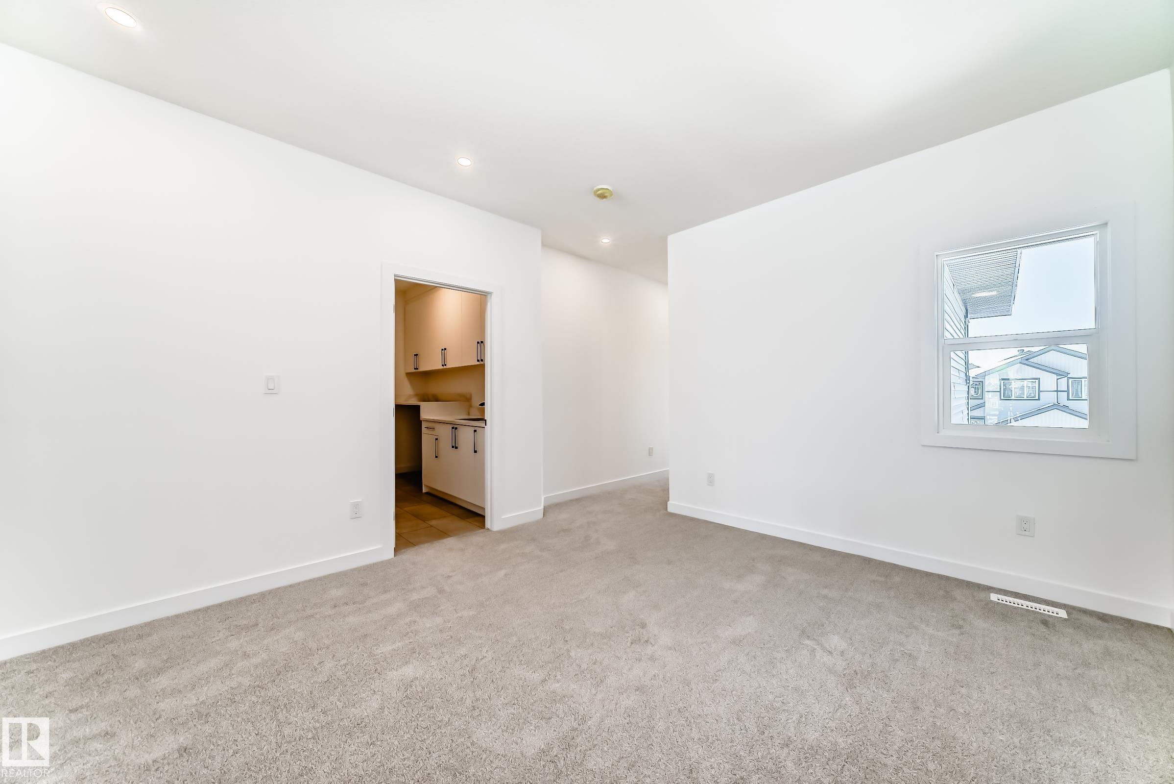 Photo 42 at 205 Kettyl Court, West Haven Park, Leduc