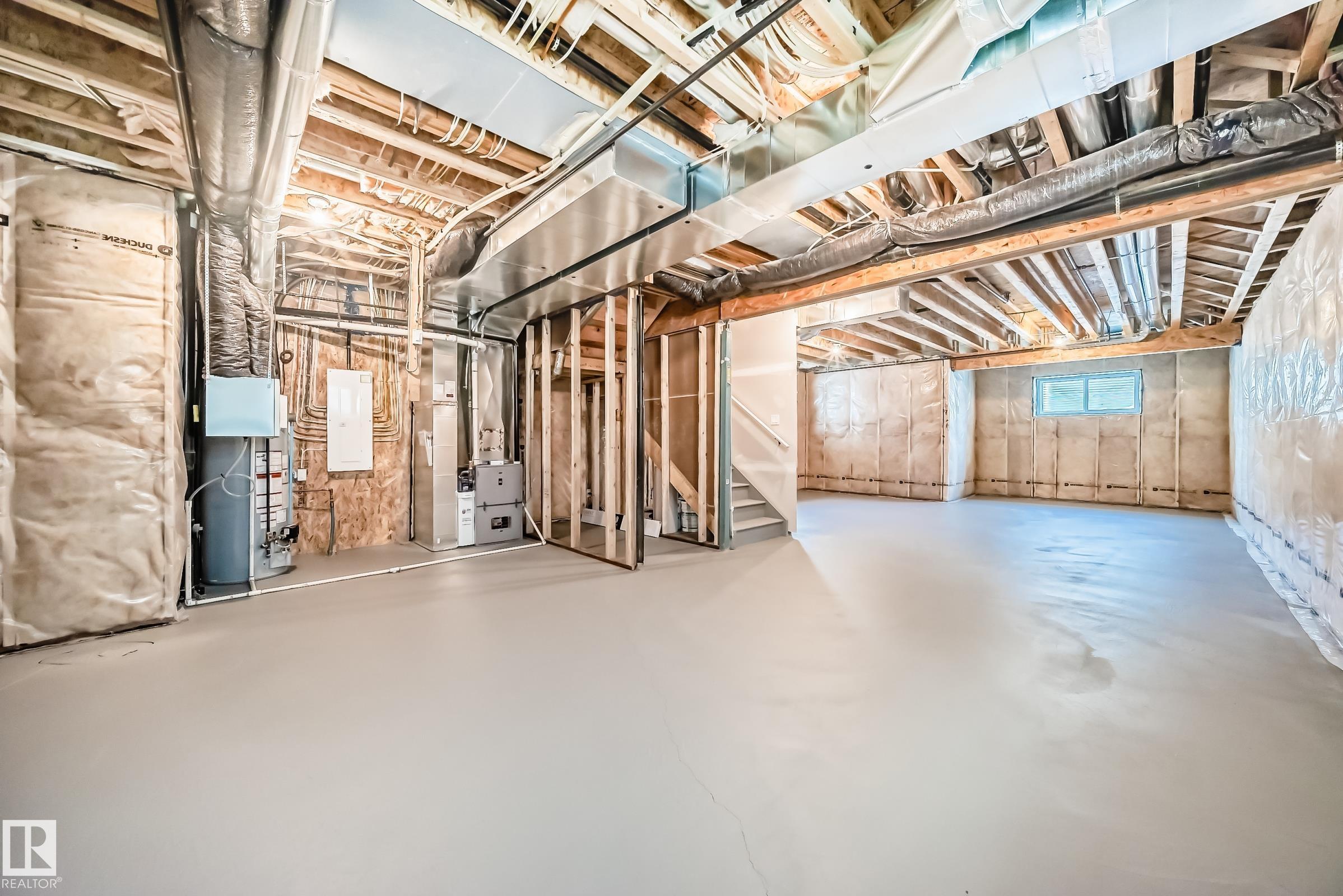 Photo 45 at 205 Kettyl Court, West Haven Park, Leduc