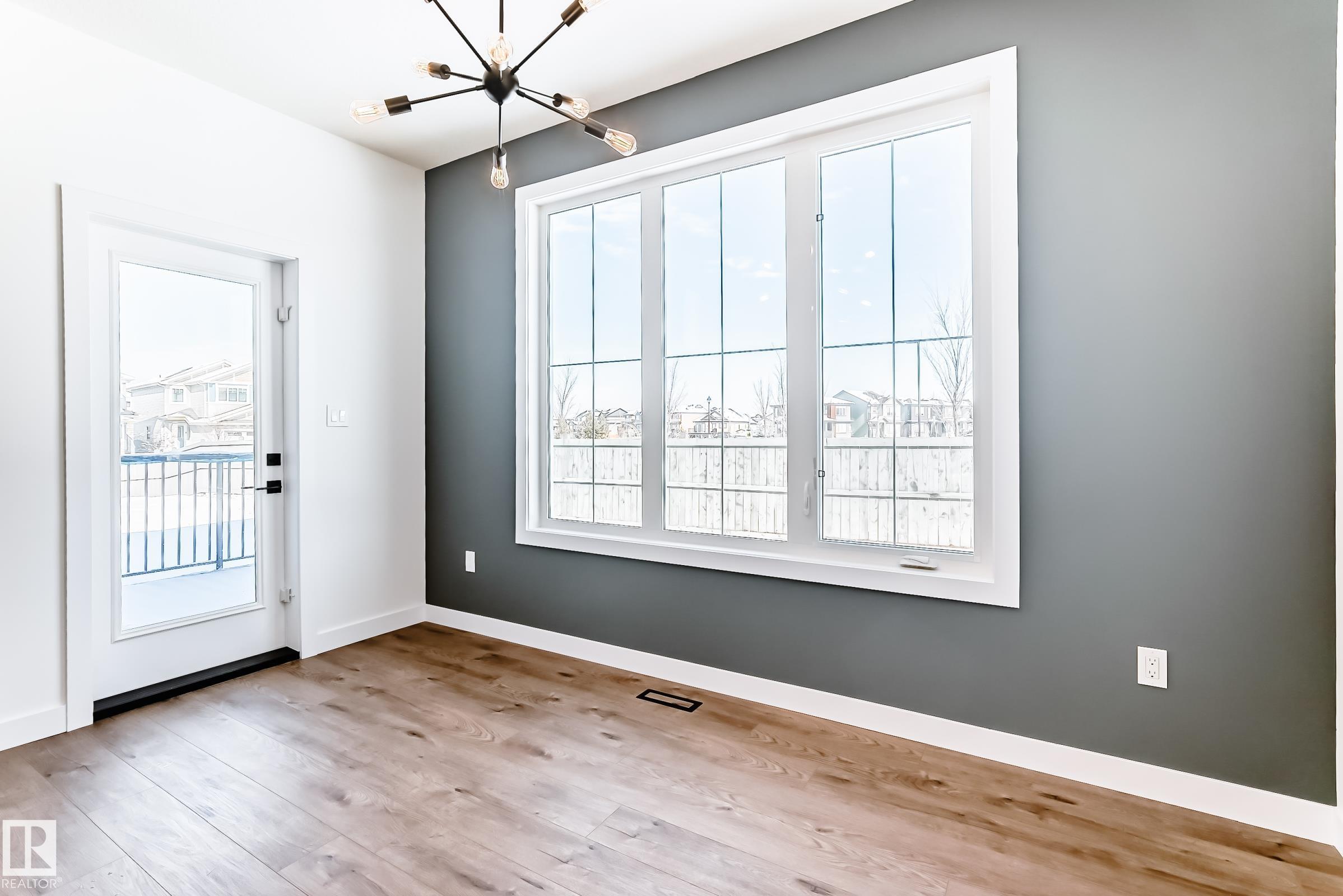Photo 7 at 205 Kettyl Court, West Haven Park, Leduc