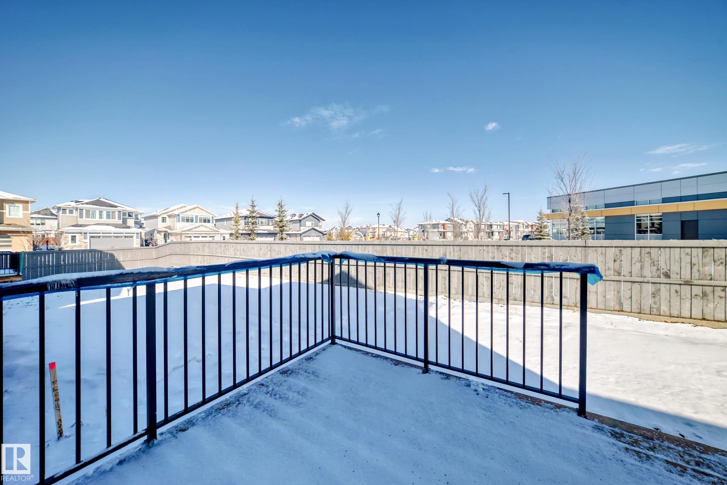 Photo 8 at 205 Kettyl Court, West Haven Park, Leduc