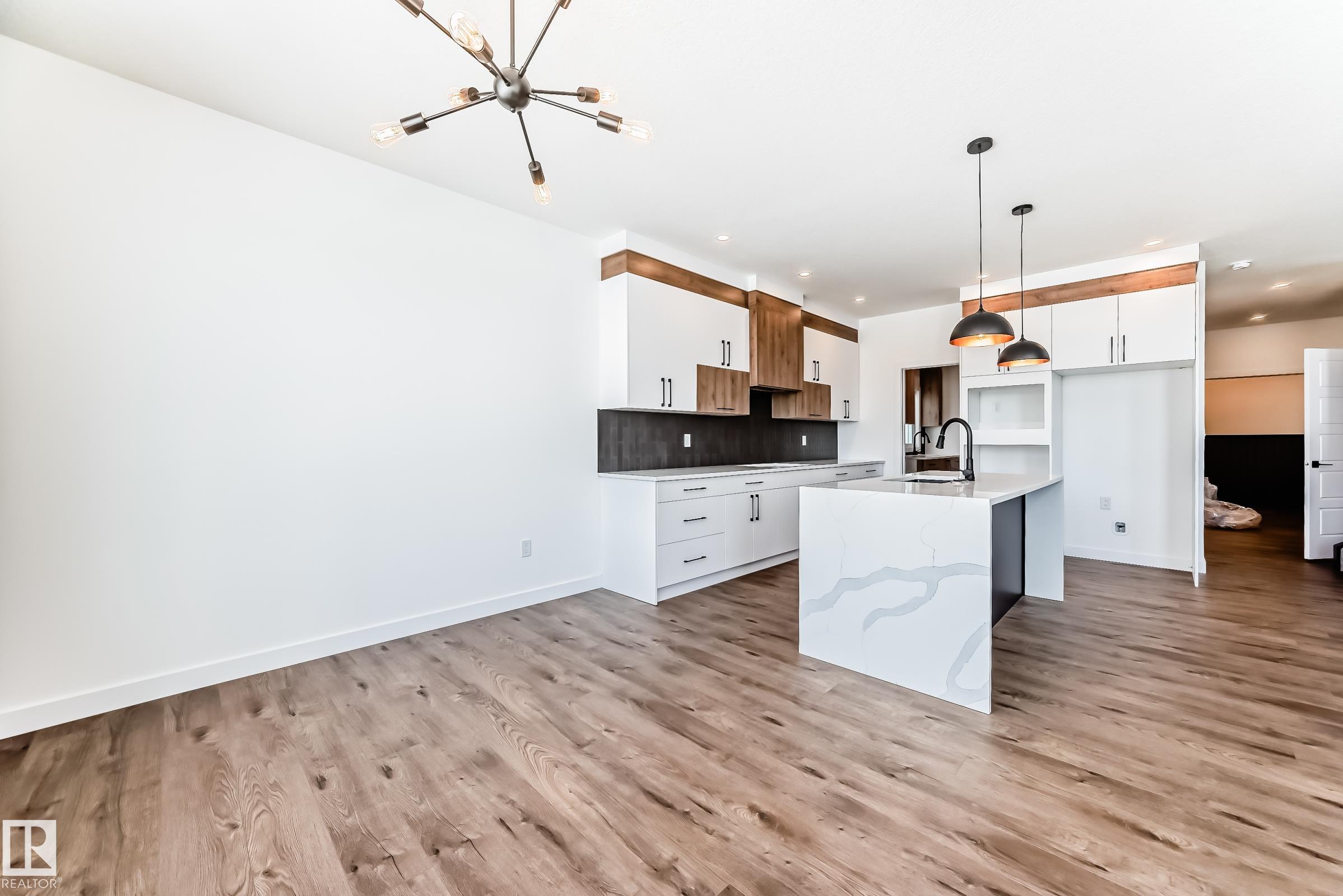 Photo 10 at 205 Kettyl Court, West Haven Park, Leduc