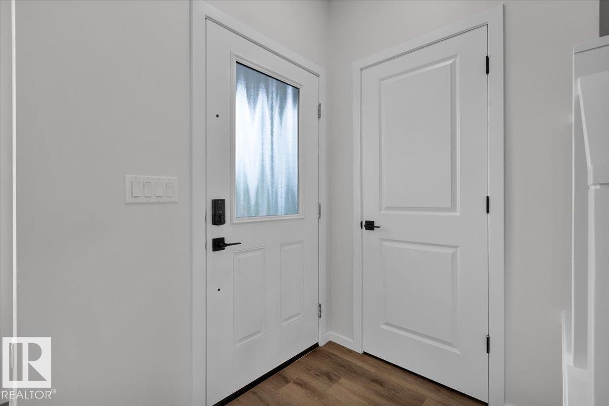 Photo 2 at 25 Ficus Way, Westpark, Fort Saskatchewan