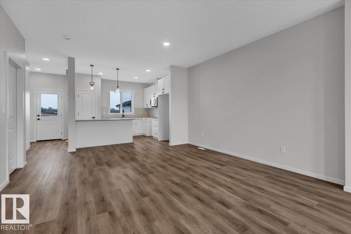 Photo 11 at 25 Ficus Way, Westpark, Fort Saskatchewan