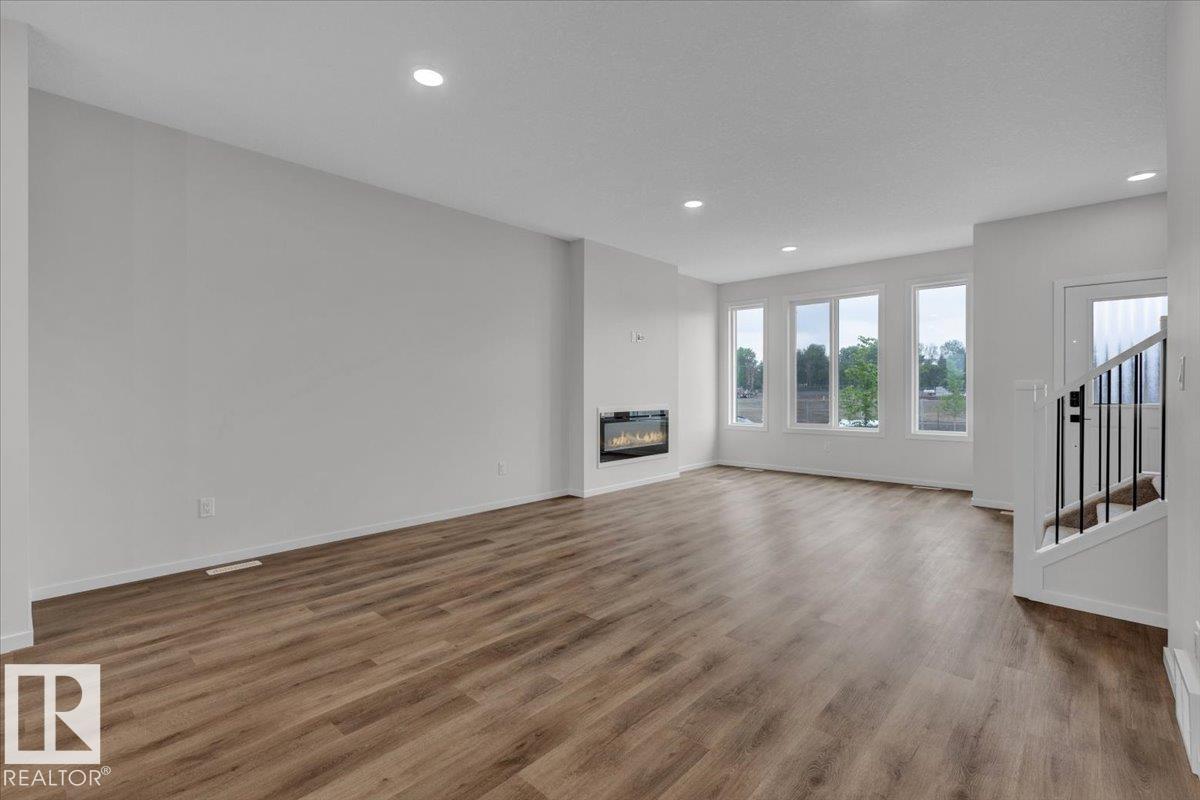 Photo 12 at 25 Ficus Way, Westpark, Fort Saskatchewan